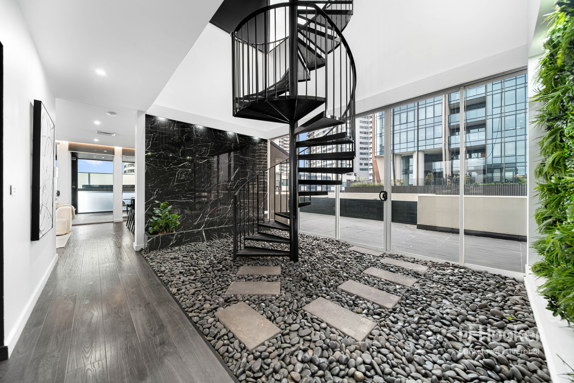 A601/10-16 Marquet Street, RHODES