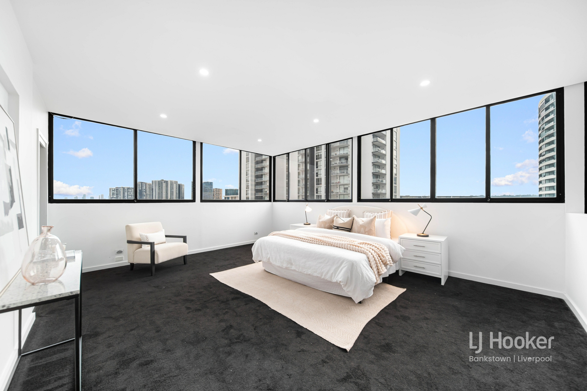 A601/10-16 Marquet Street, RHODES