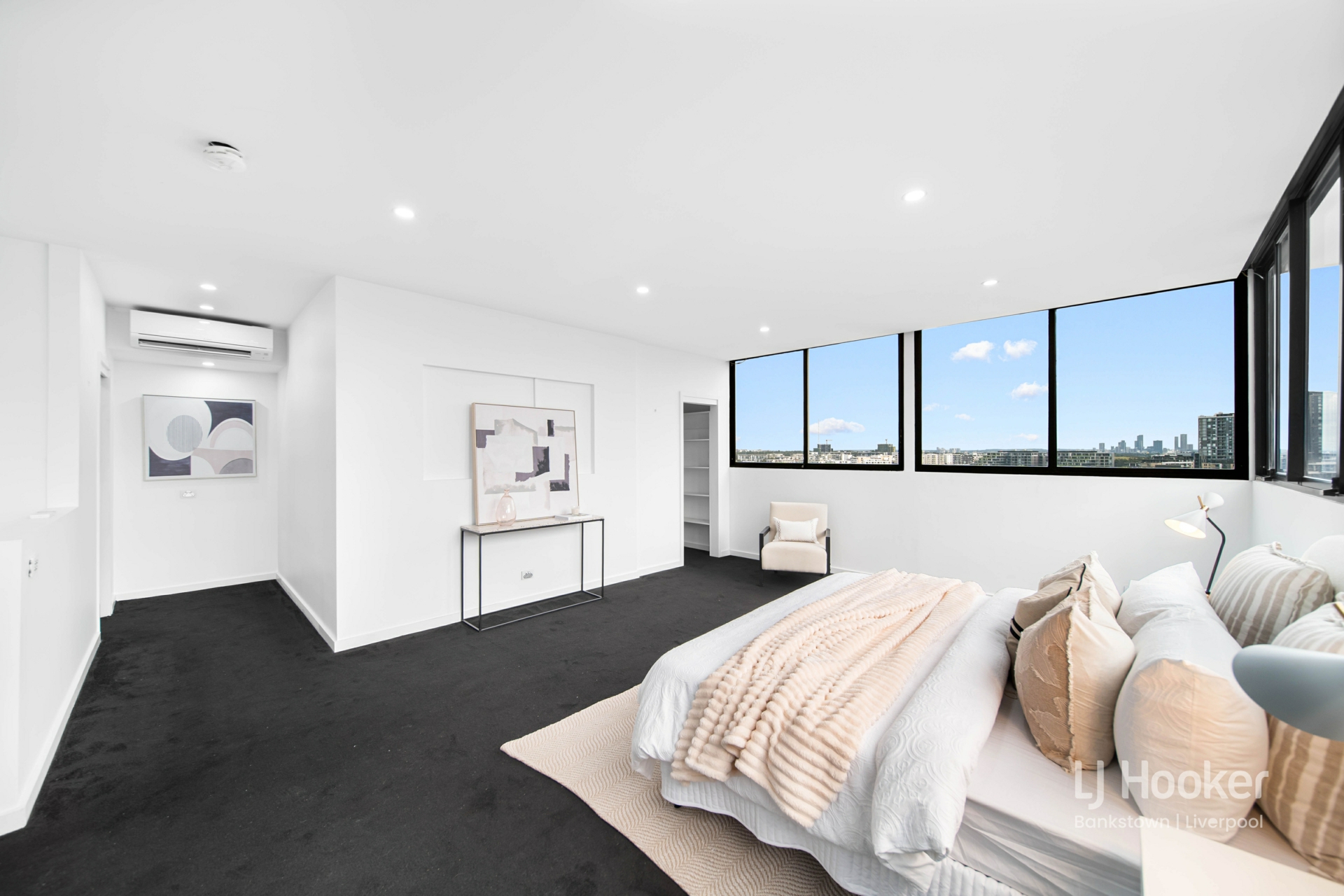 A601/10-16 Marquet Street, RHODES