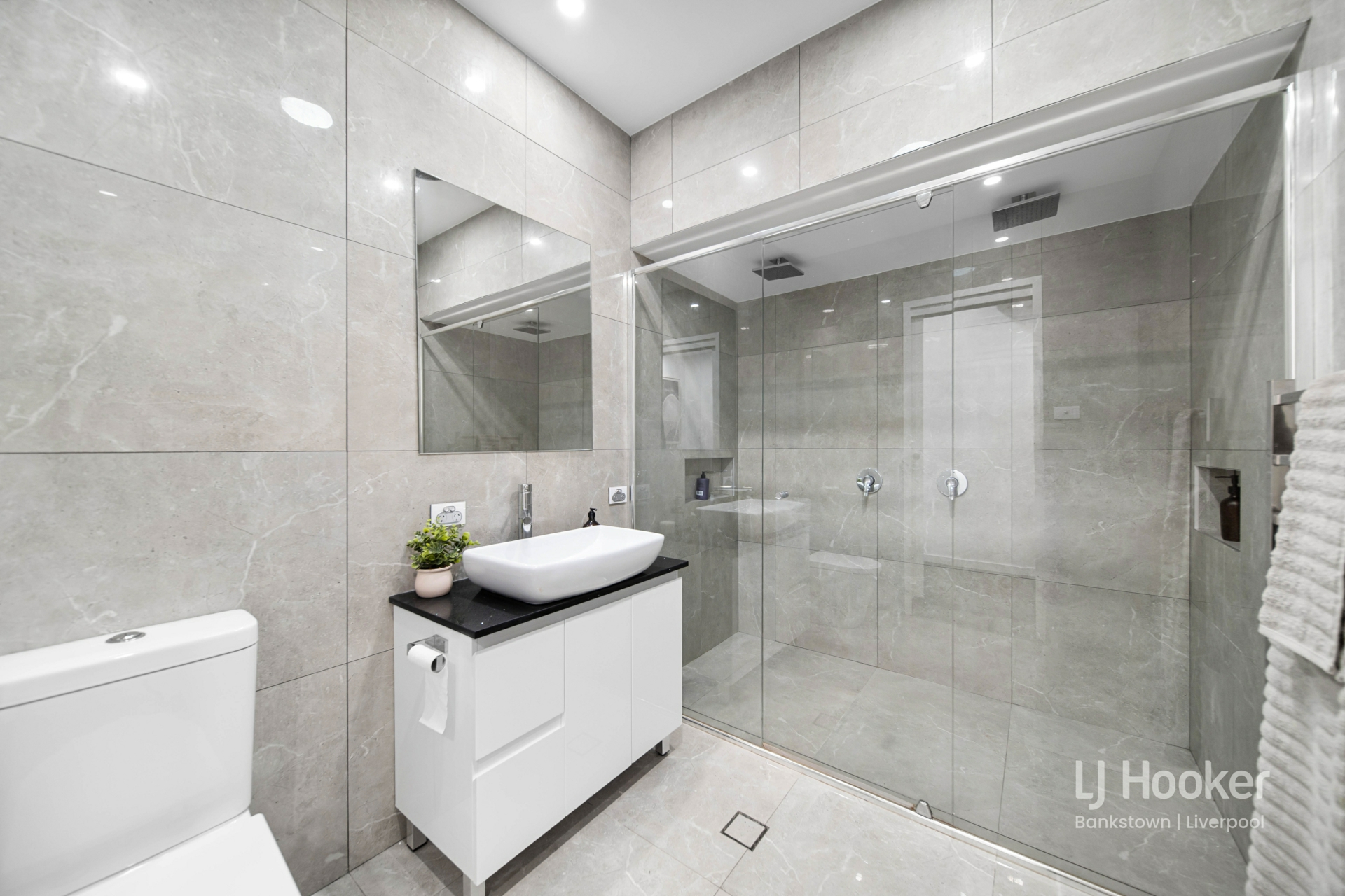 A601/10-16 Marquet Street, RHODES