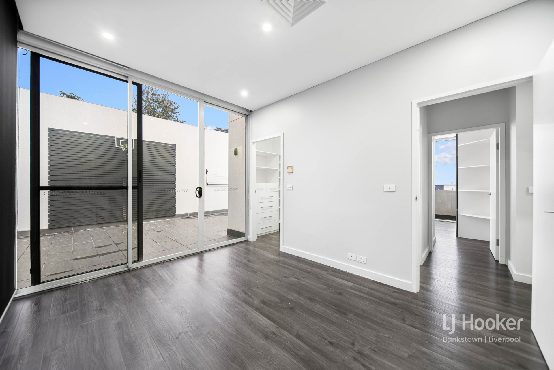 A601/10-16 Marquet Street, RHODES