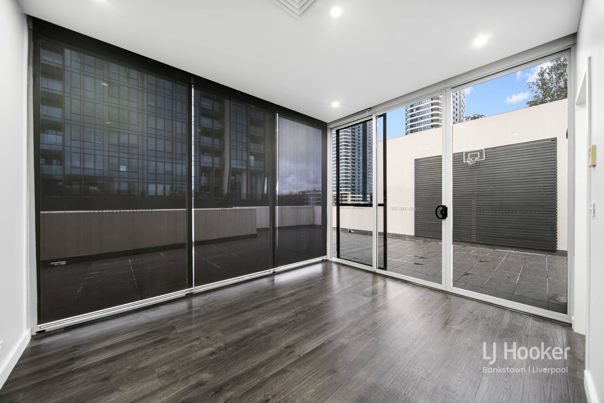 A601/10-16 Marquet Street, RHODES