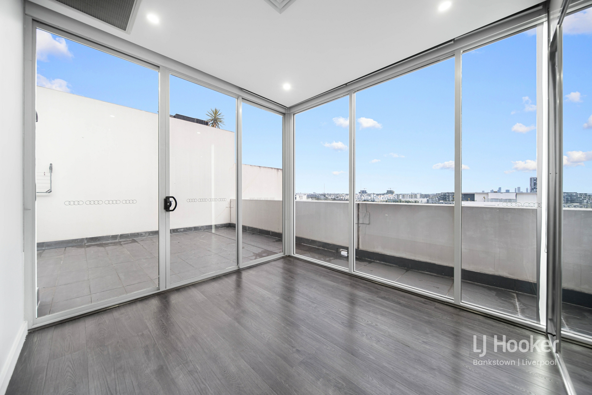 A601/10-16 Marquet Street, RHODES