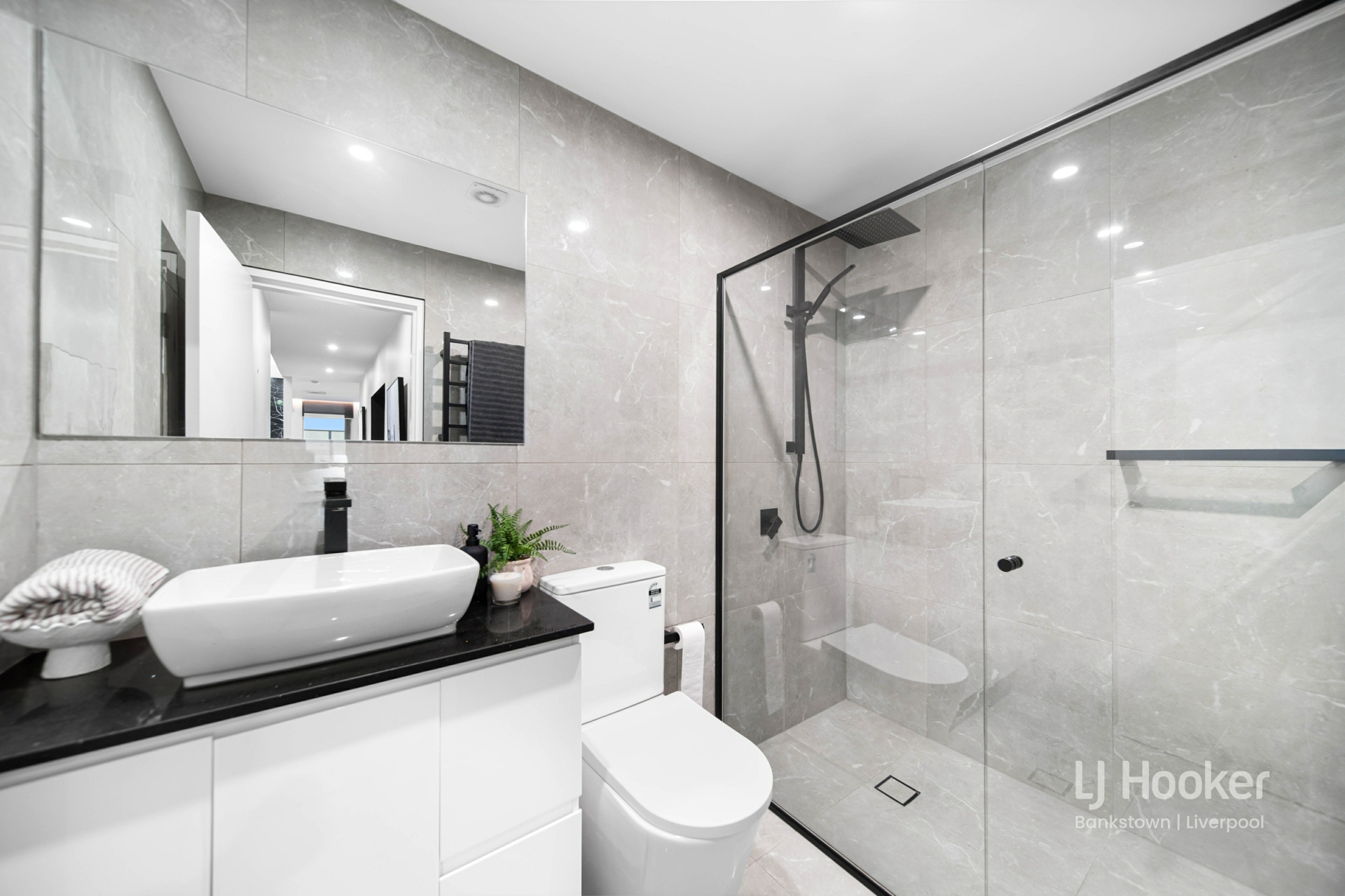 A601/10-16 Marquet Street, RHODES