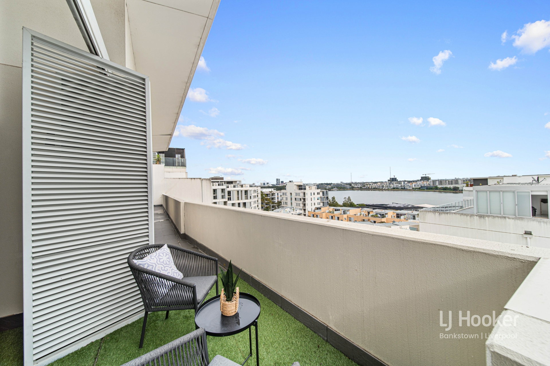A601/10-16 Marquet Street, RHODES