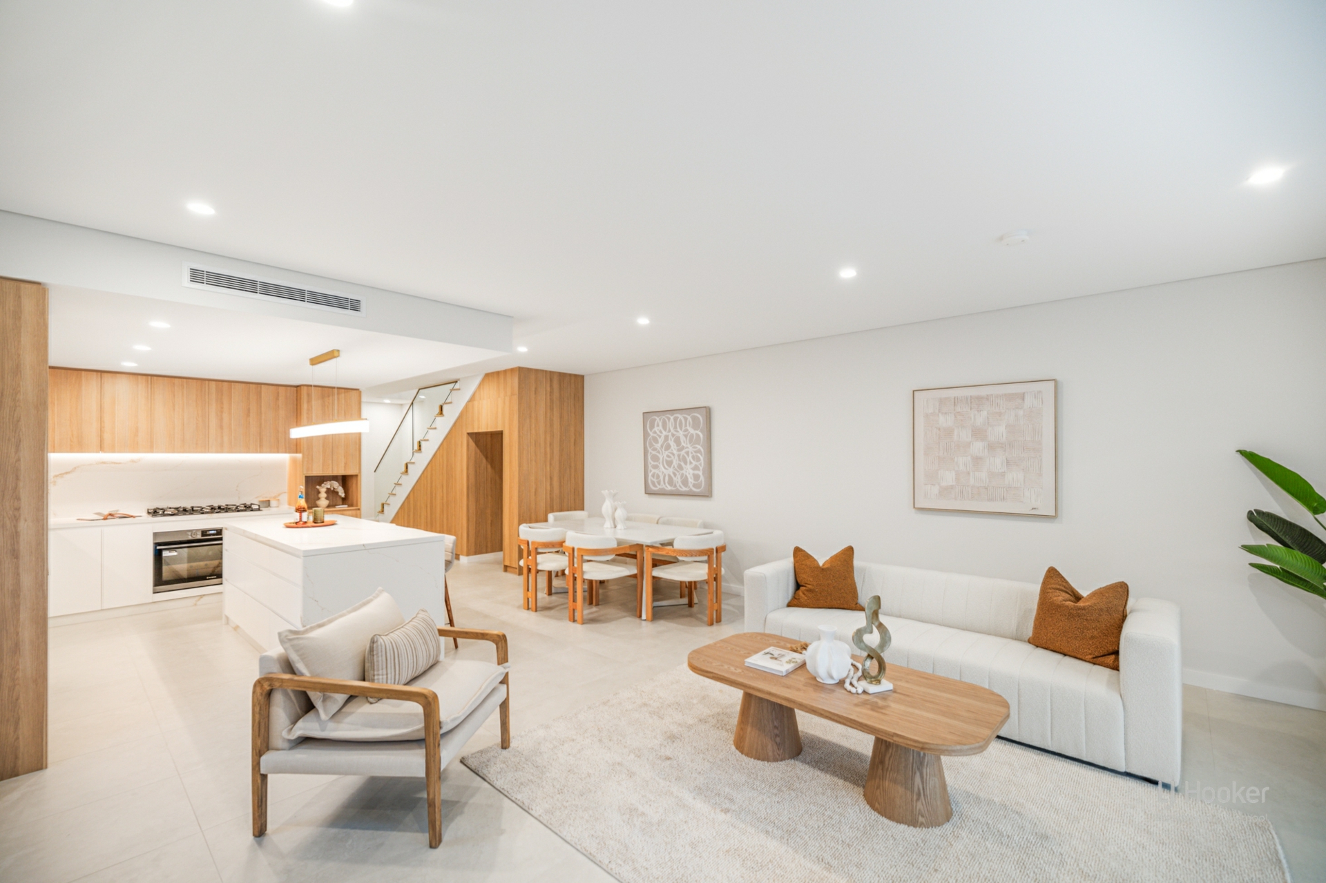 22B Greenway Parade, REVESBY
