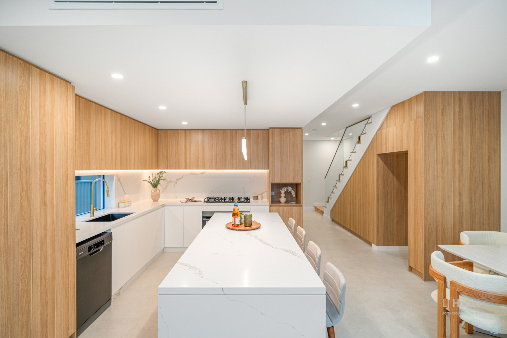 22B Greenway Parade, REVESBY