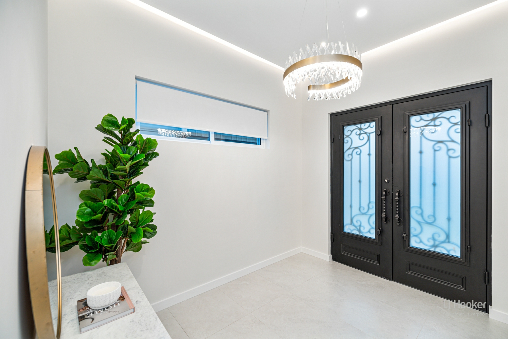 22B Greenway Parade, REVESBY