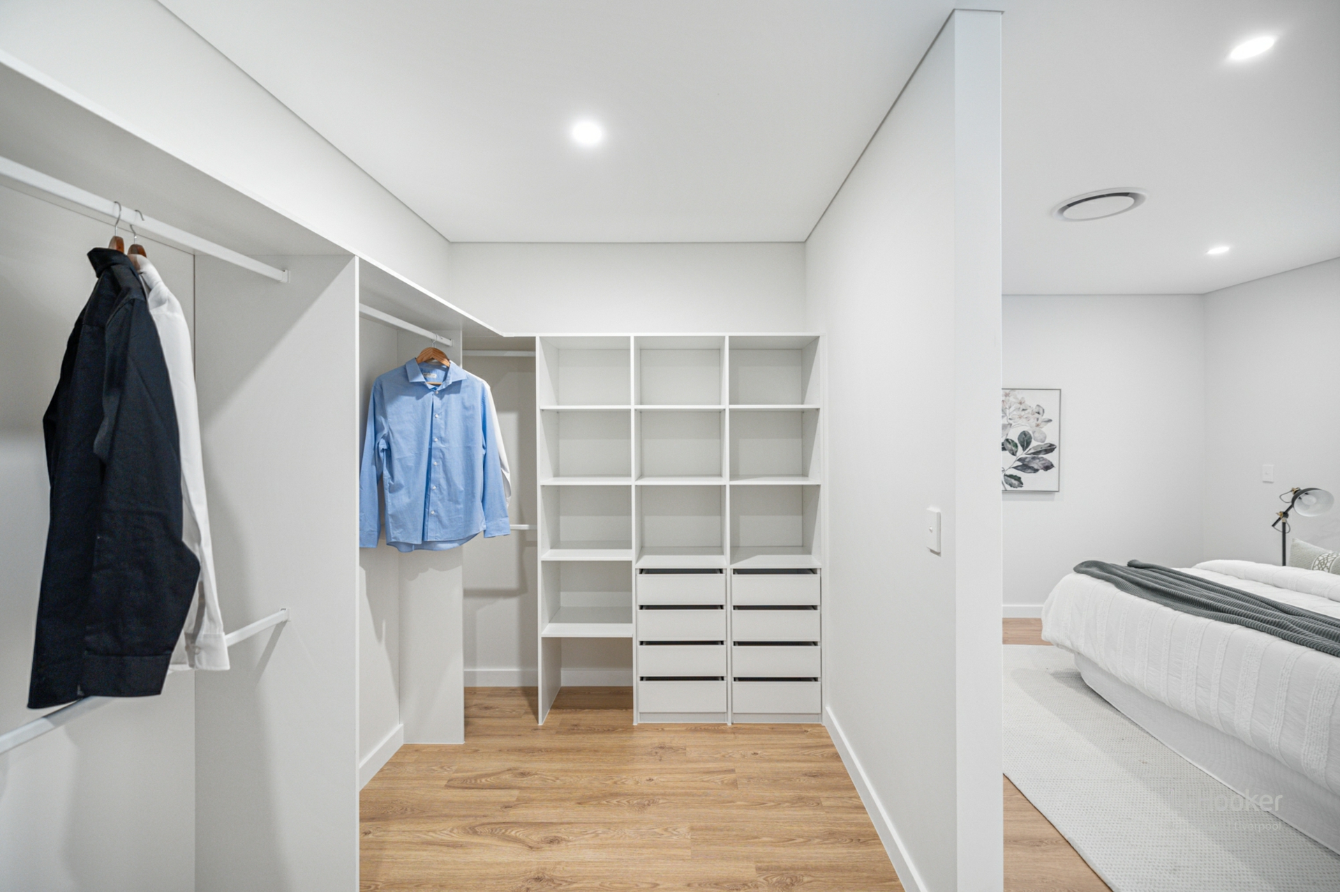 22B Greenway Parade, REVESBY