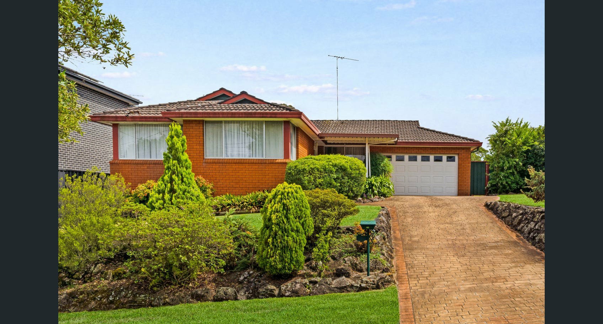 62 Amaroo Avenue, GEORGES HALL