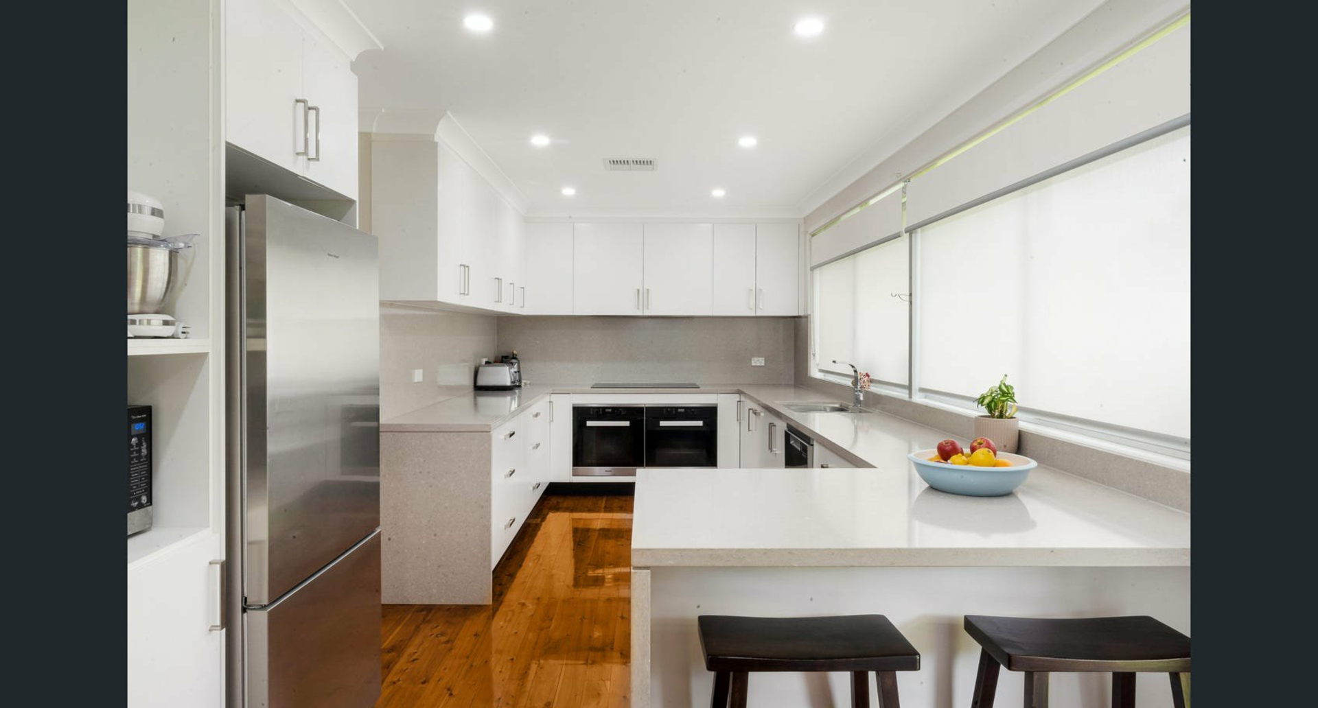 62 Amaroo Avenue, GEORGES HALL