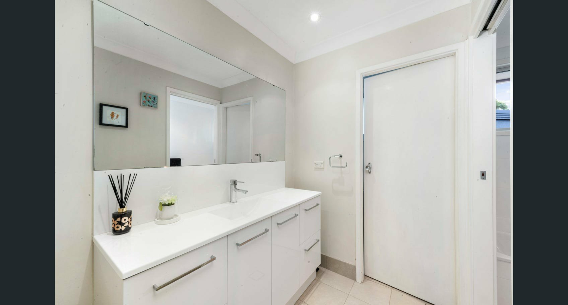 62 Amaroo Avenue, GEORGES HALL