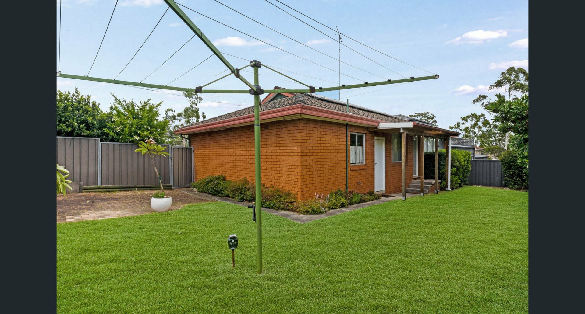 62 Amaroo Avenue, GEORGES HALL