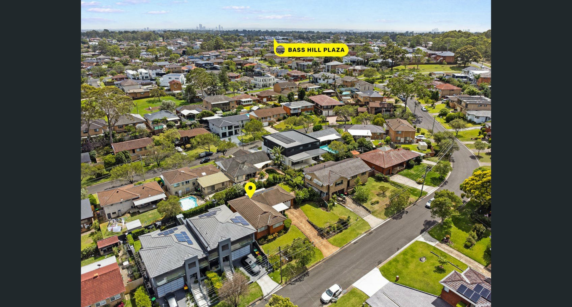 62 Amaroo Avenue, GEORGES HALL