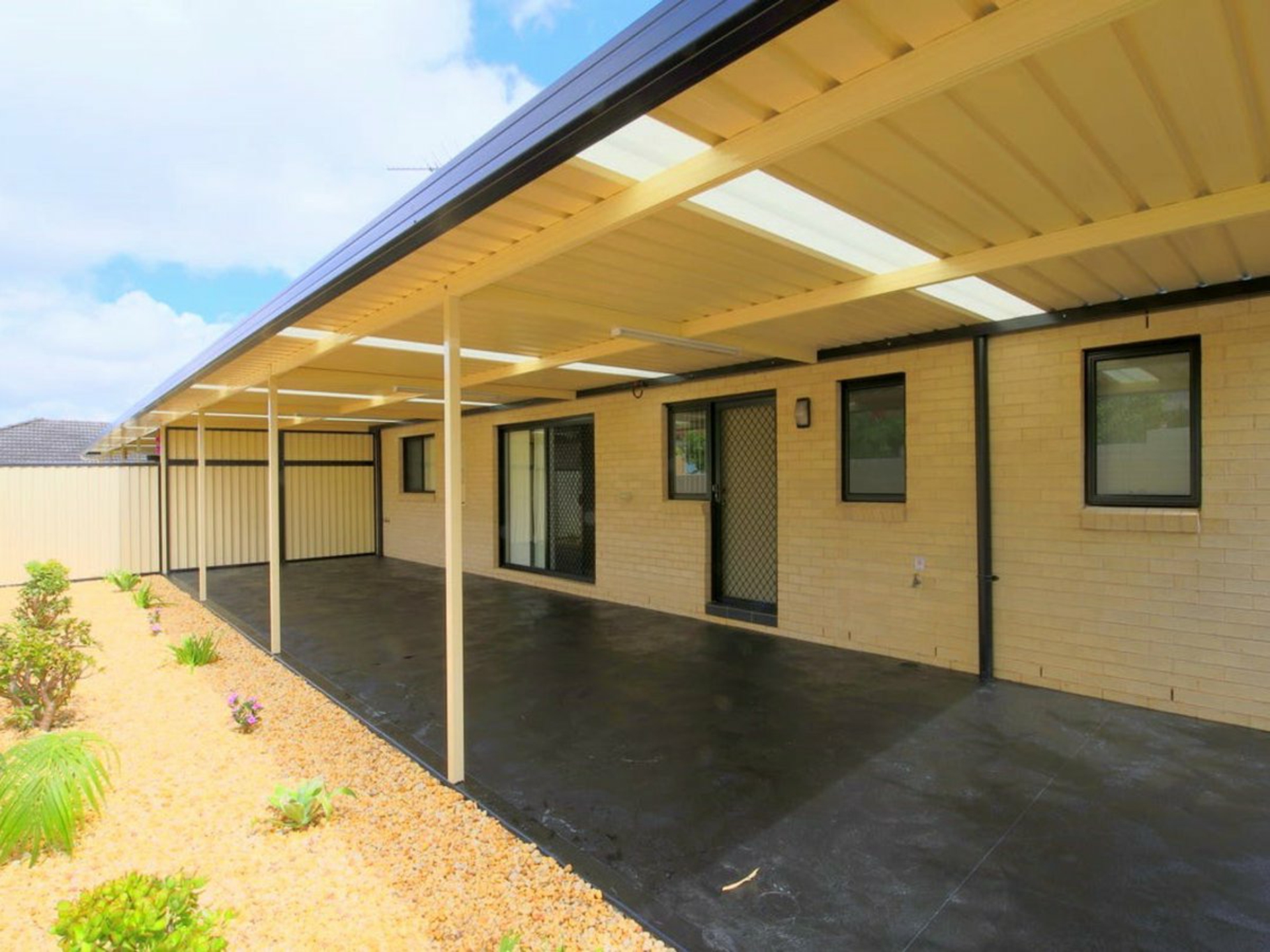 26A York Street Condell Park NSW