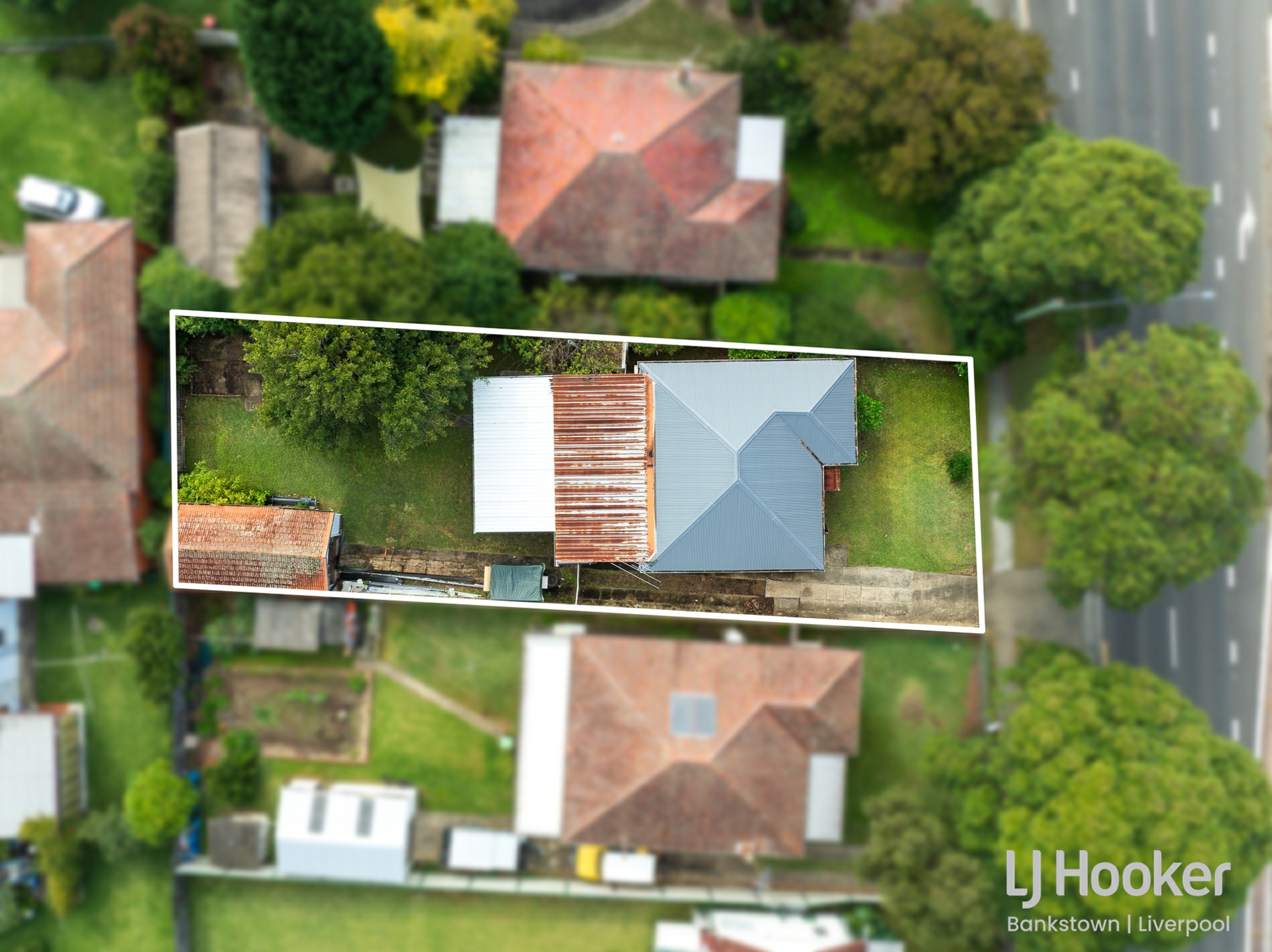 80 Davies Road, PADSTOW