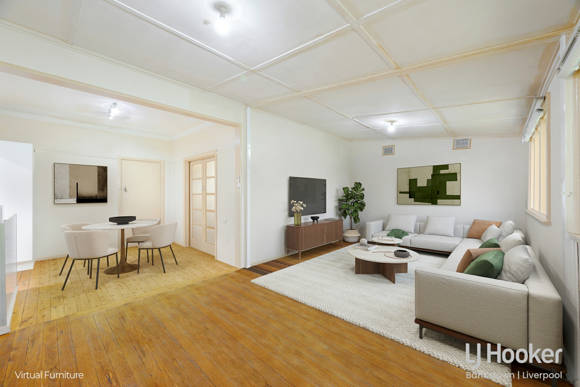 80 Davies Road, PADSTOW