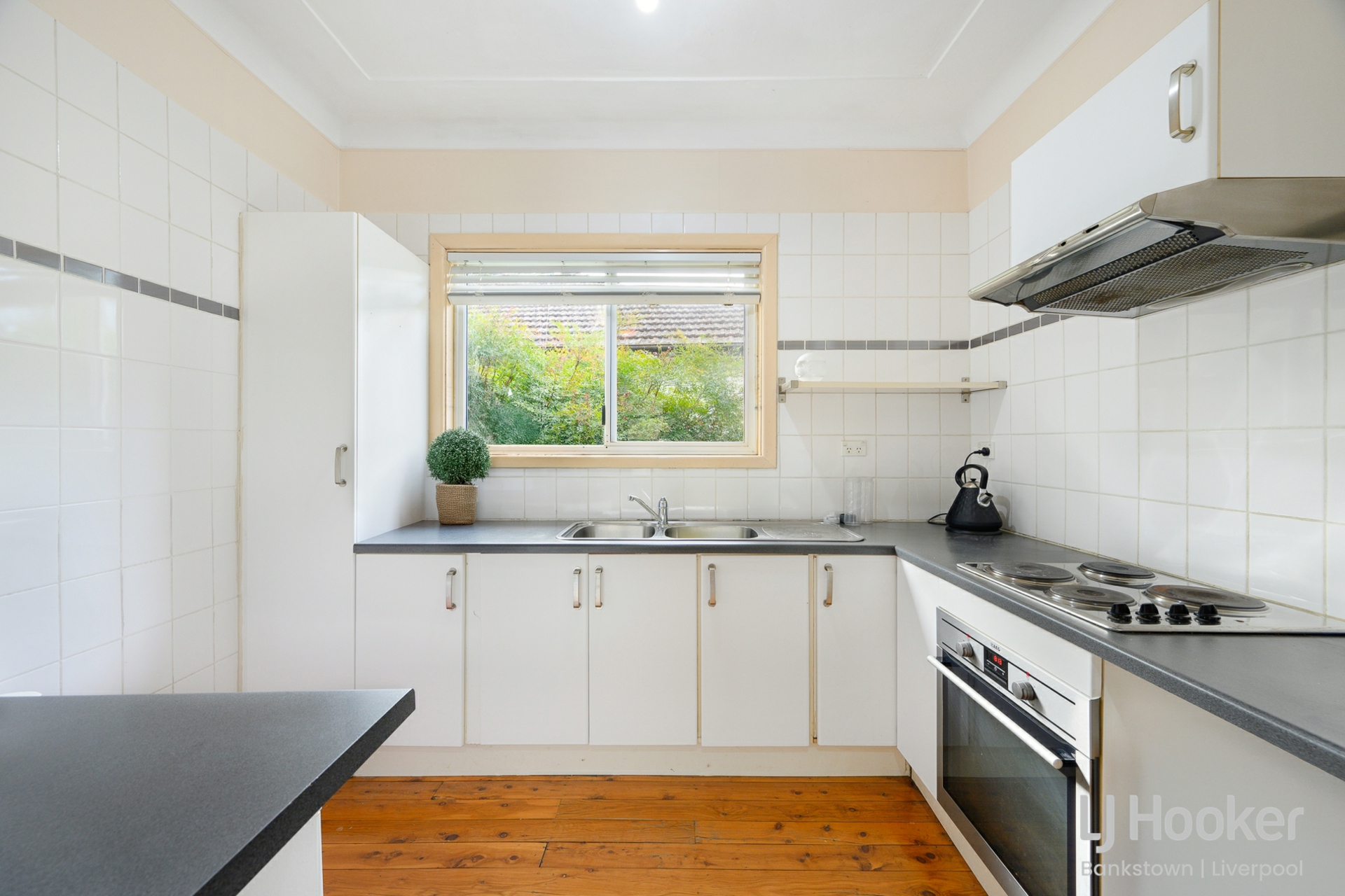 80 Davies Road, PADSTOW
