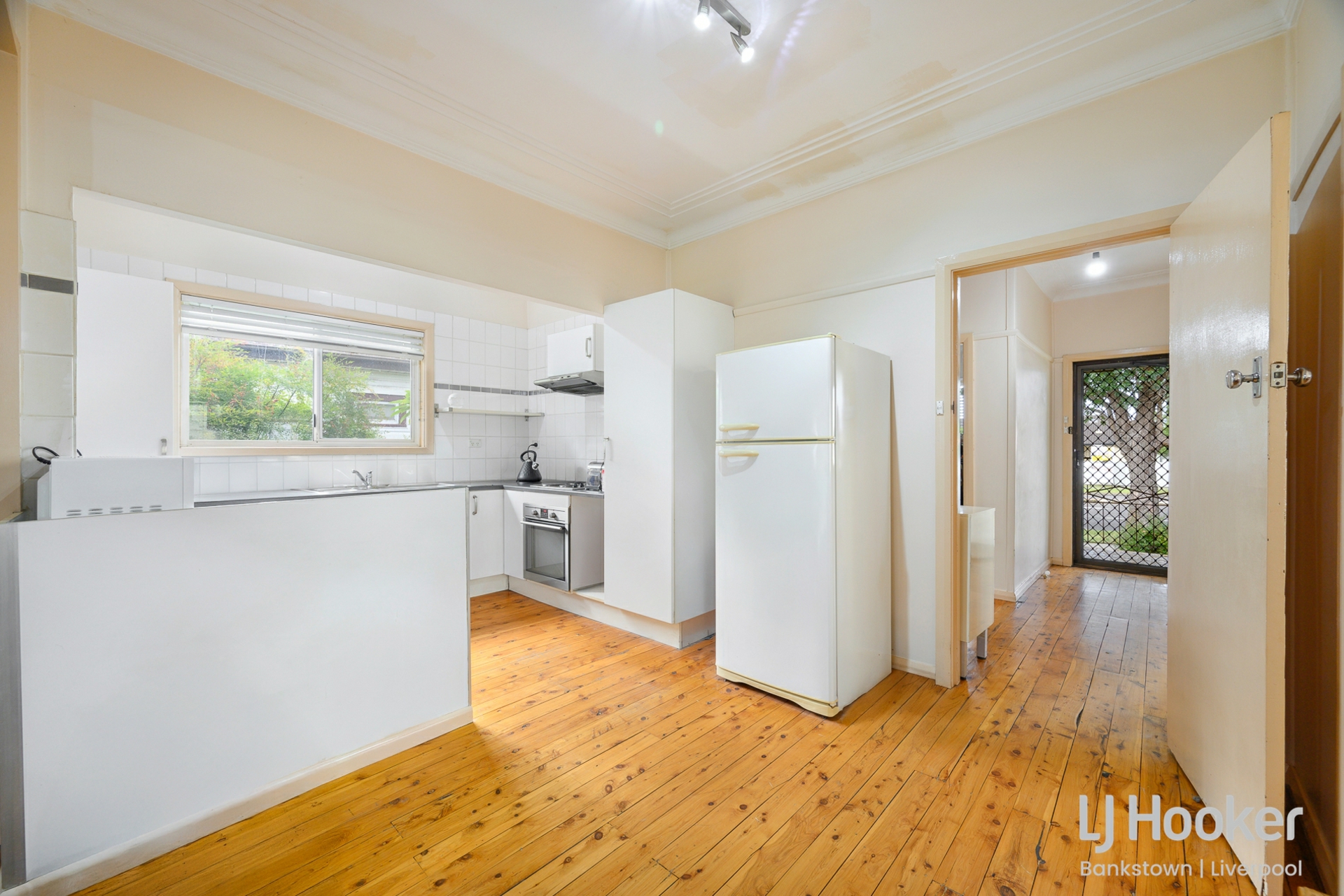 80 Davies Road, PADSTOW