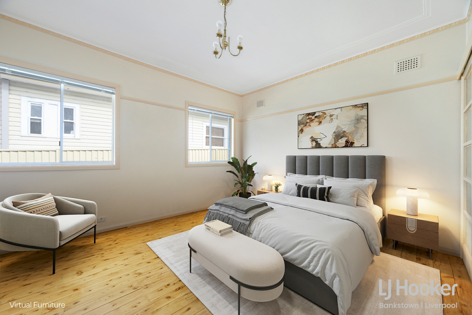 80 Davies Road, PADSTOW