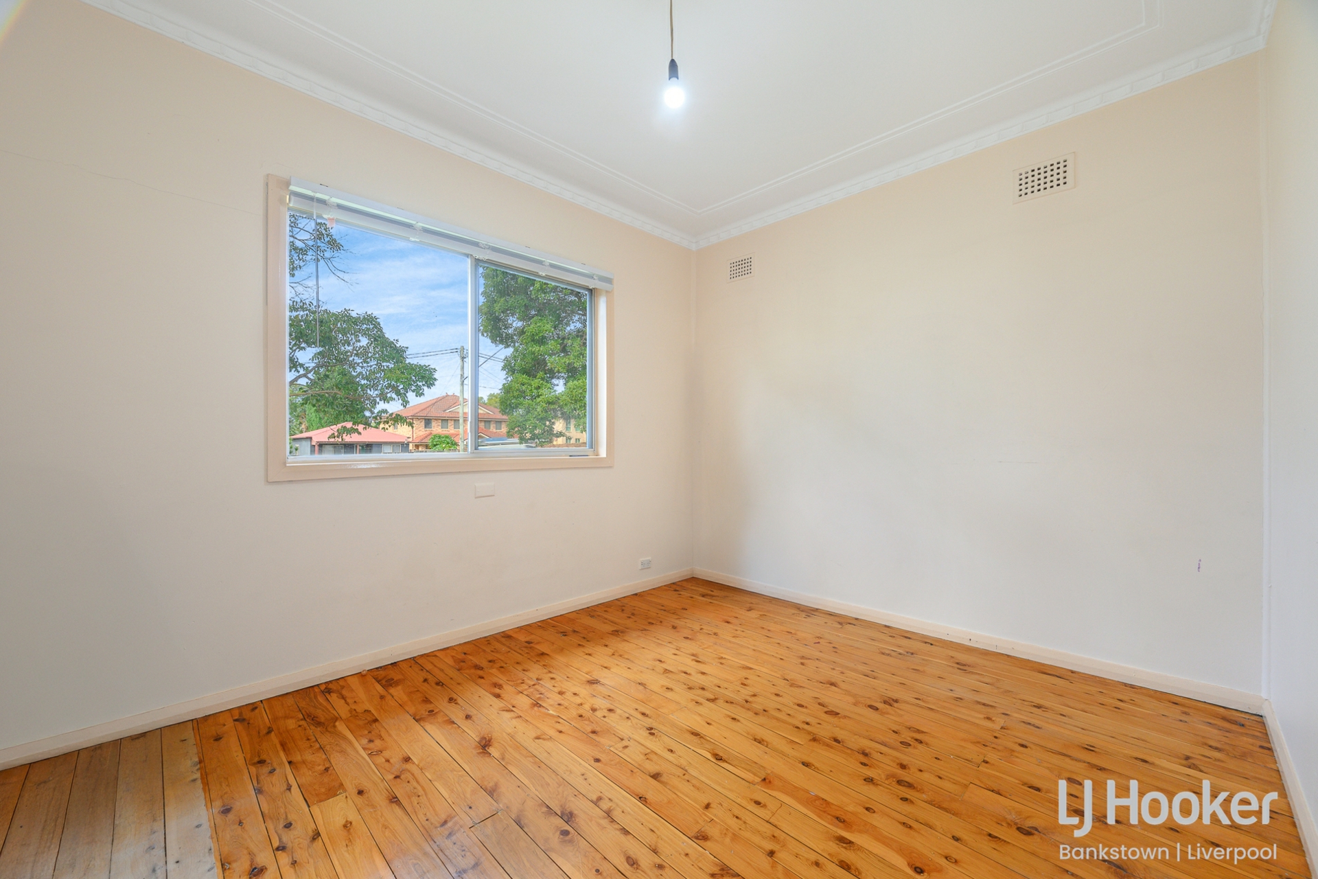 80 Davies Road, PADSTOW