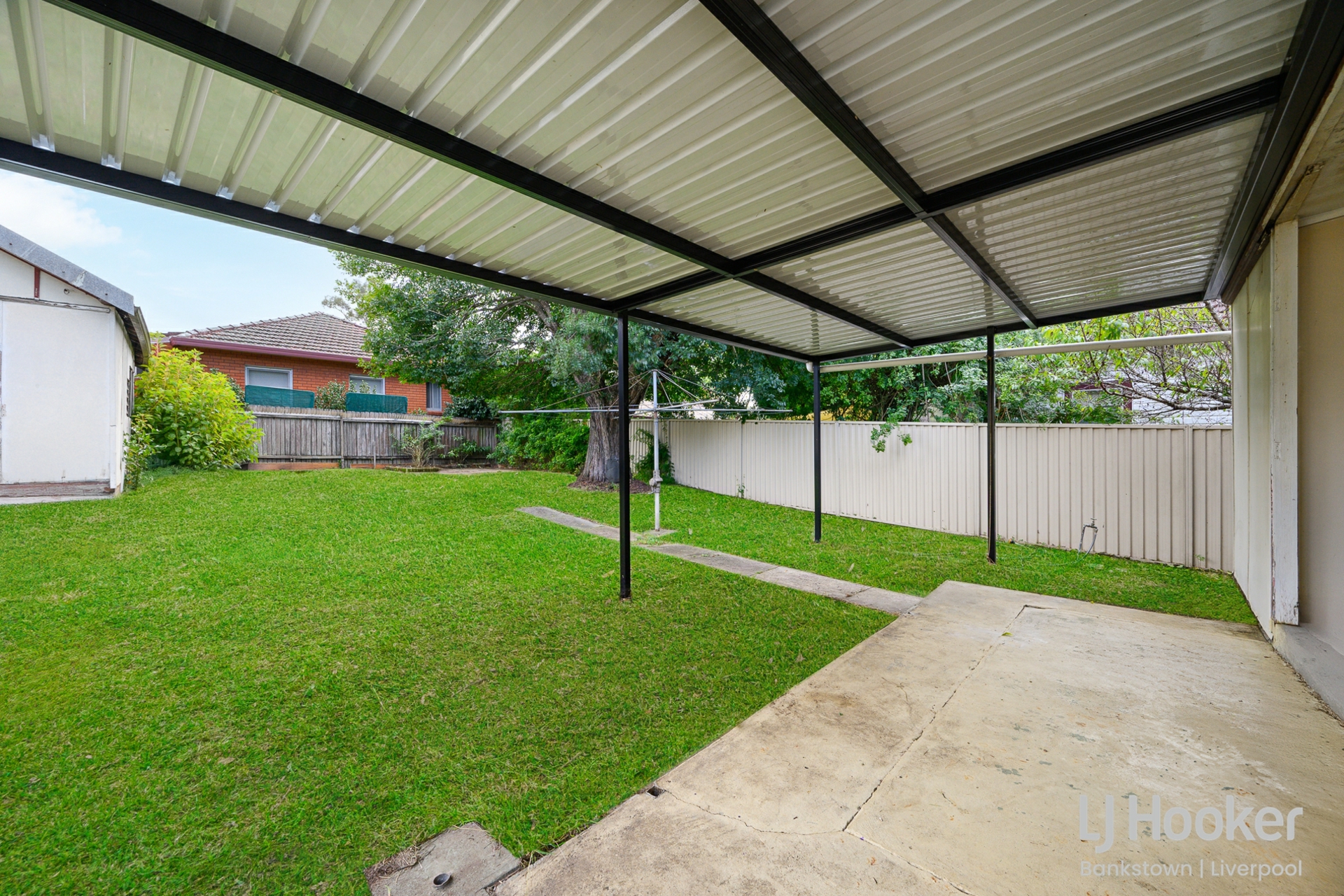 80 Davies Road, PADSTOW