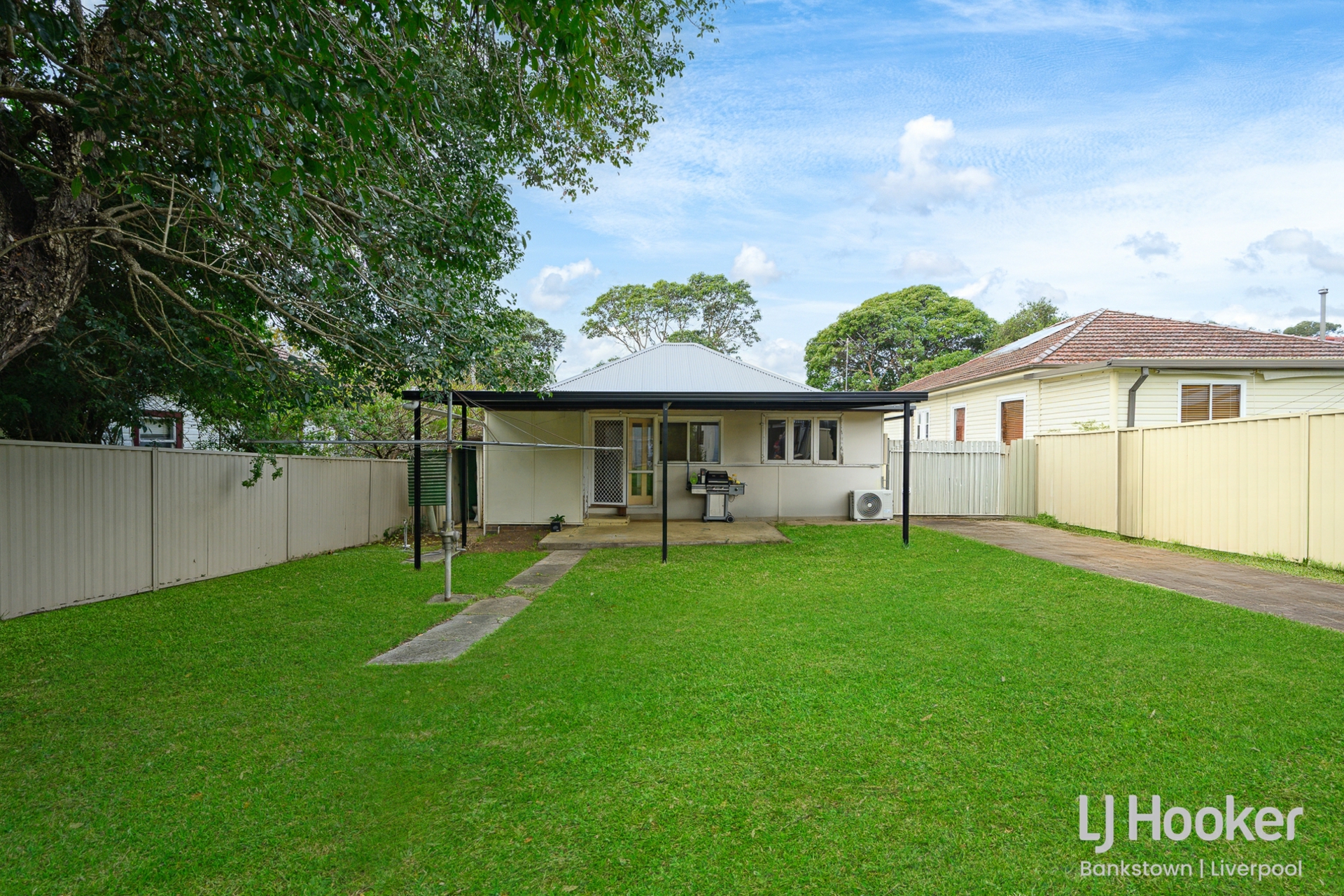 80 Davies Road, PADSTOW