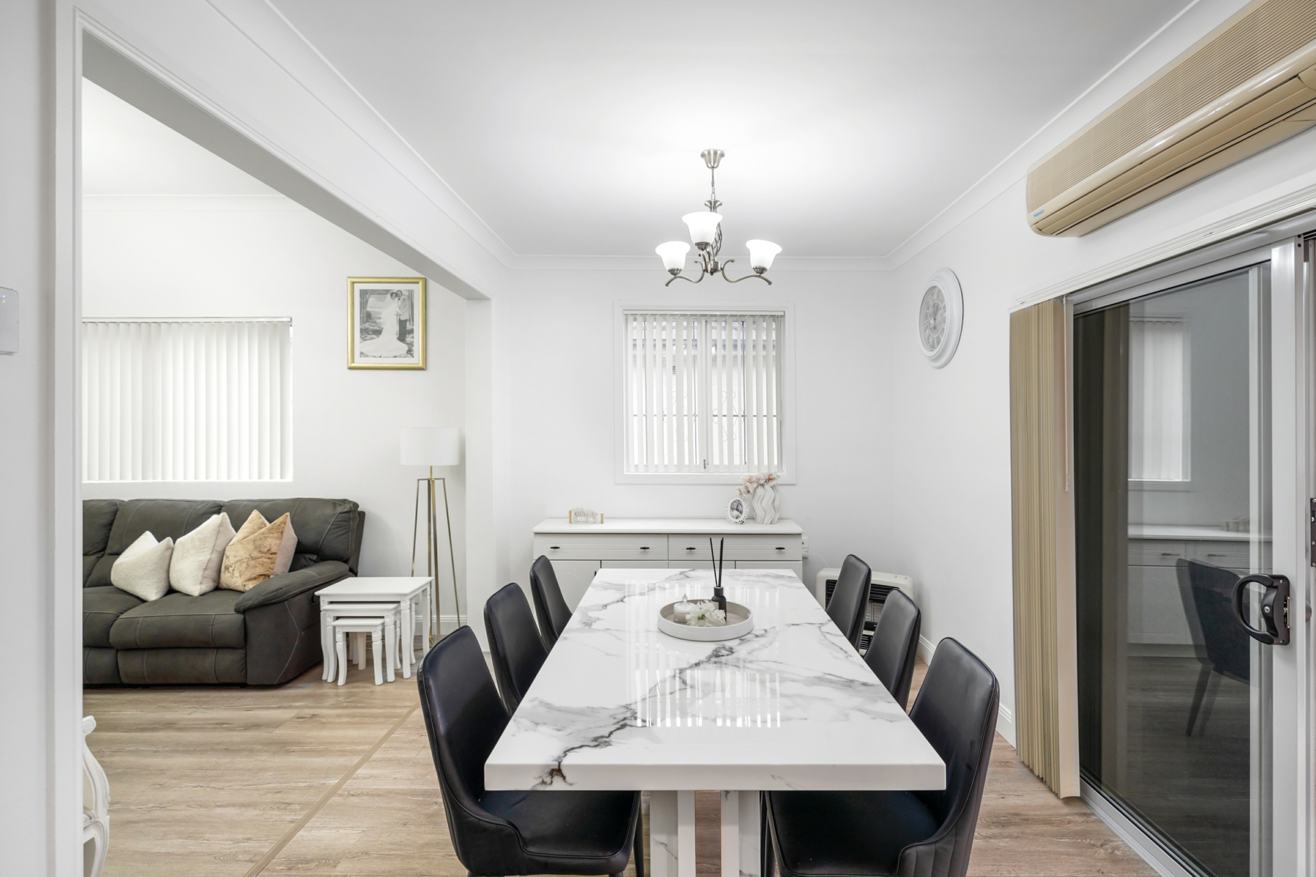 6 The Avenue, HURLSTONE PARK