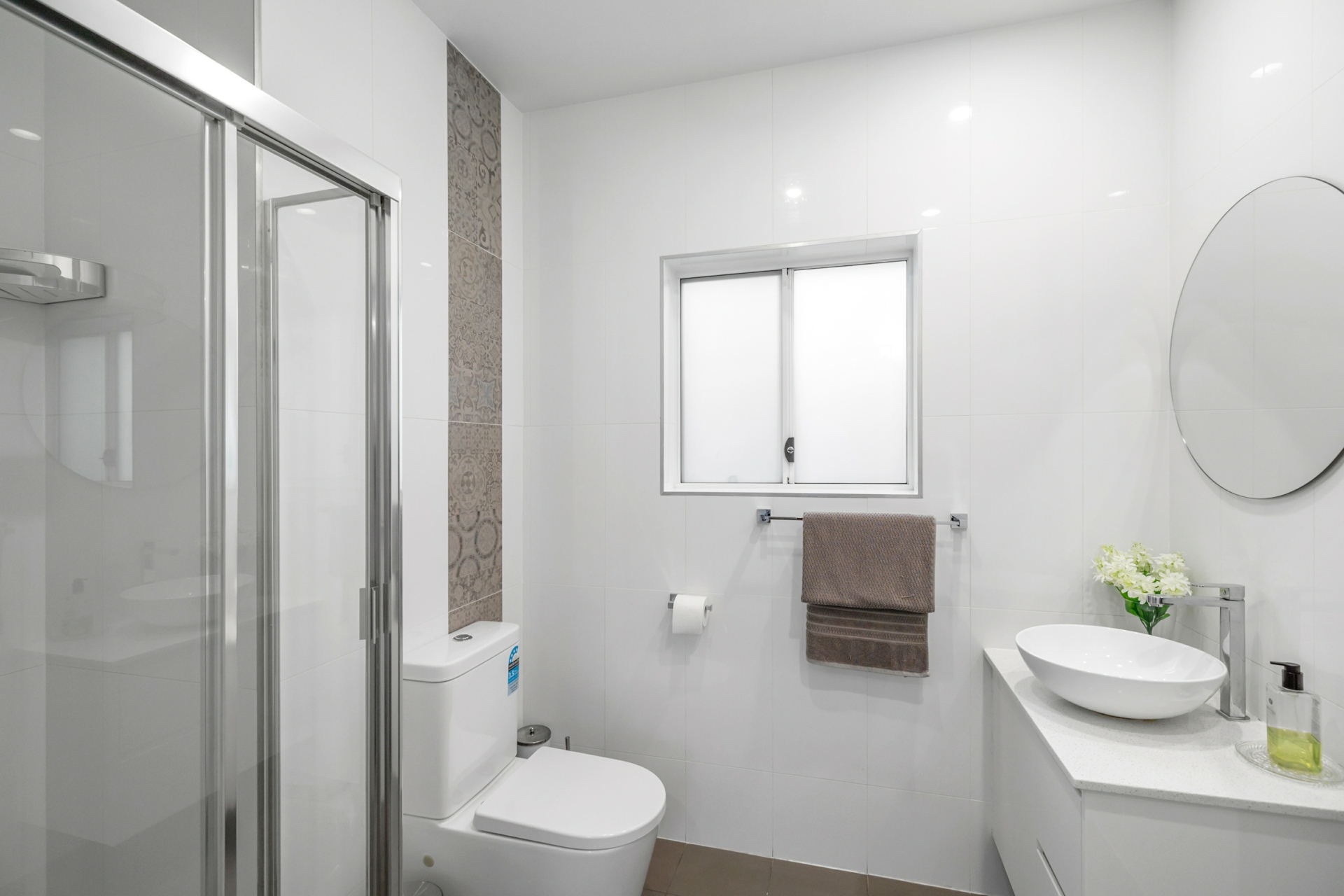 6 The Avenue, HURLSTONE PARK
