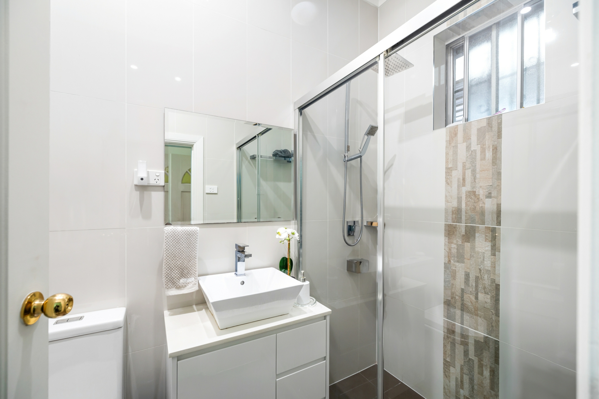 6 The Avenue, HURLSTONE PARK