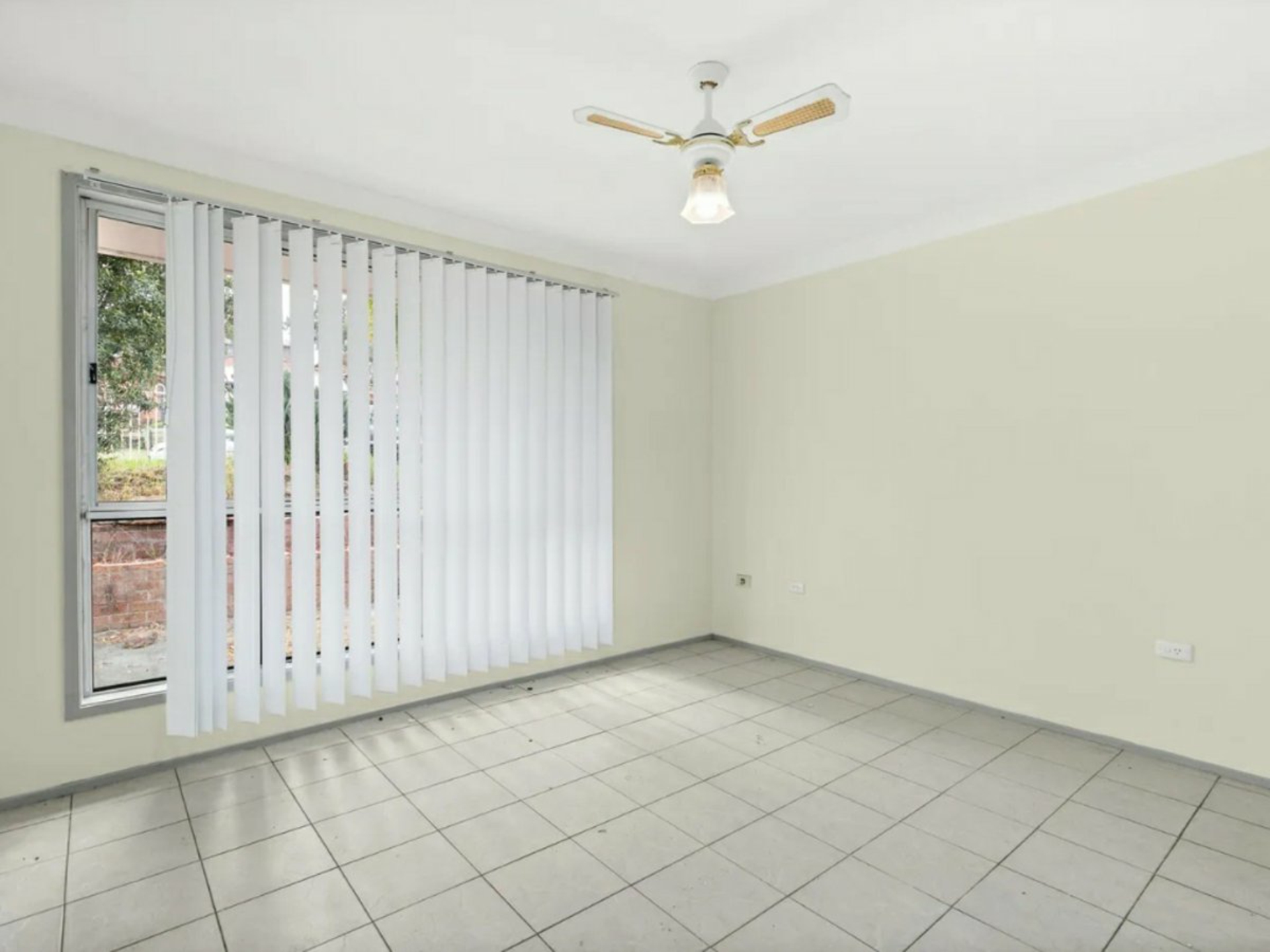 87 Gould Road,, EAGLE VALE