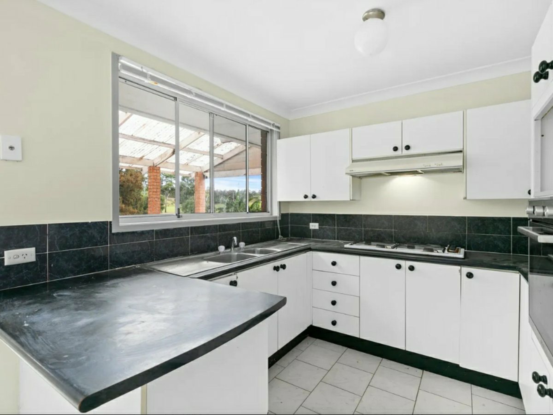 87 Gould Road,, EAGLE VALE