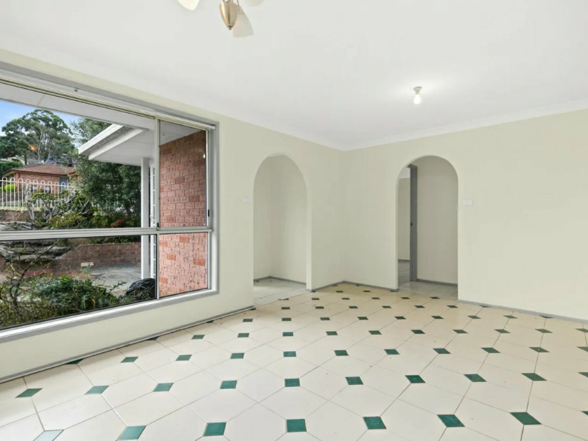 87 Gould Road,, EAGLE VALE