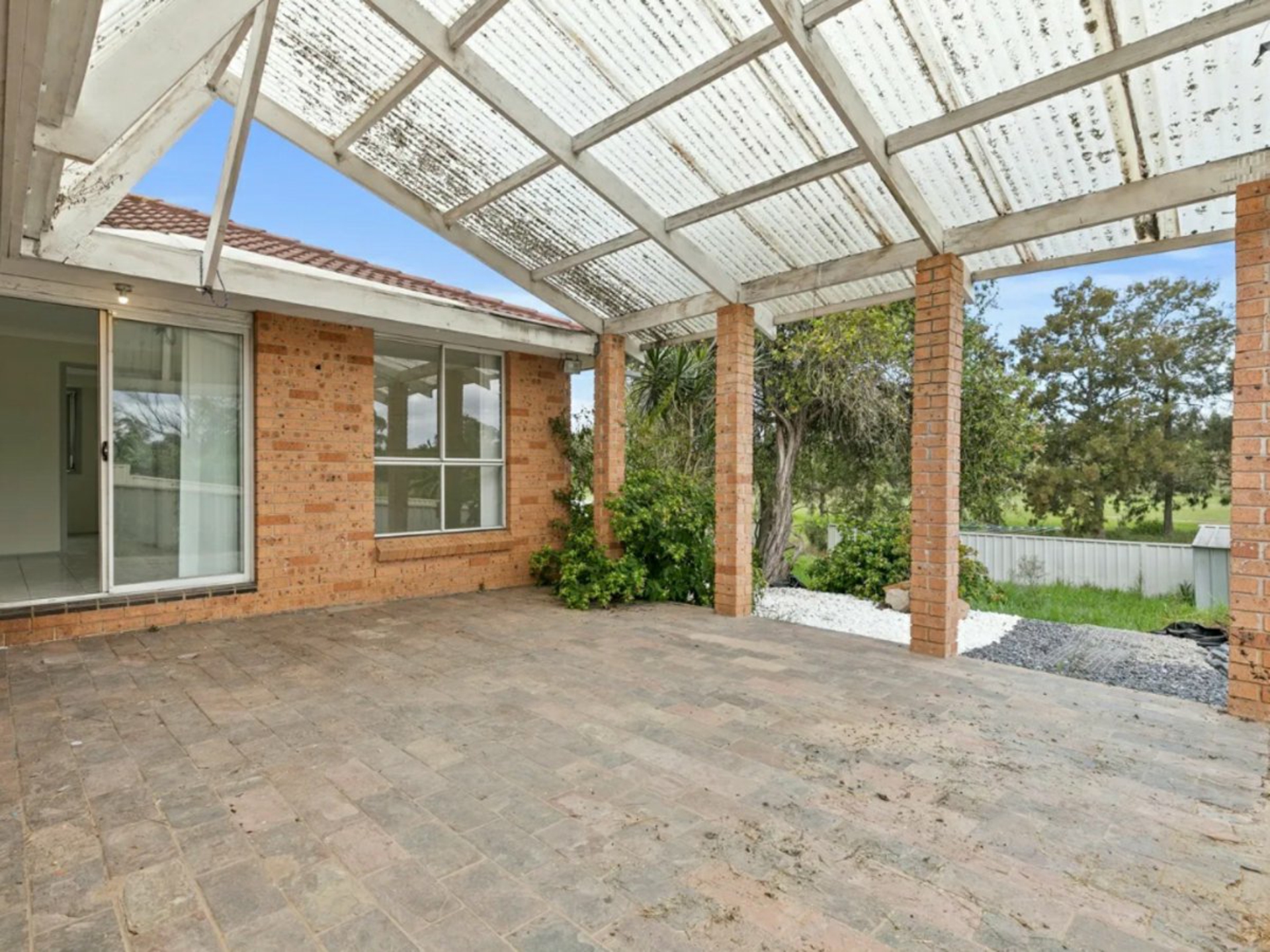 87 Gould Road,, EAGLE VALE