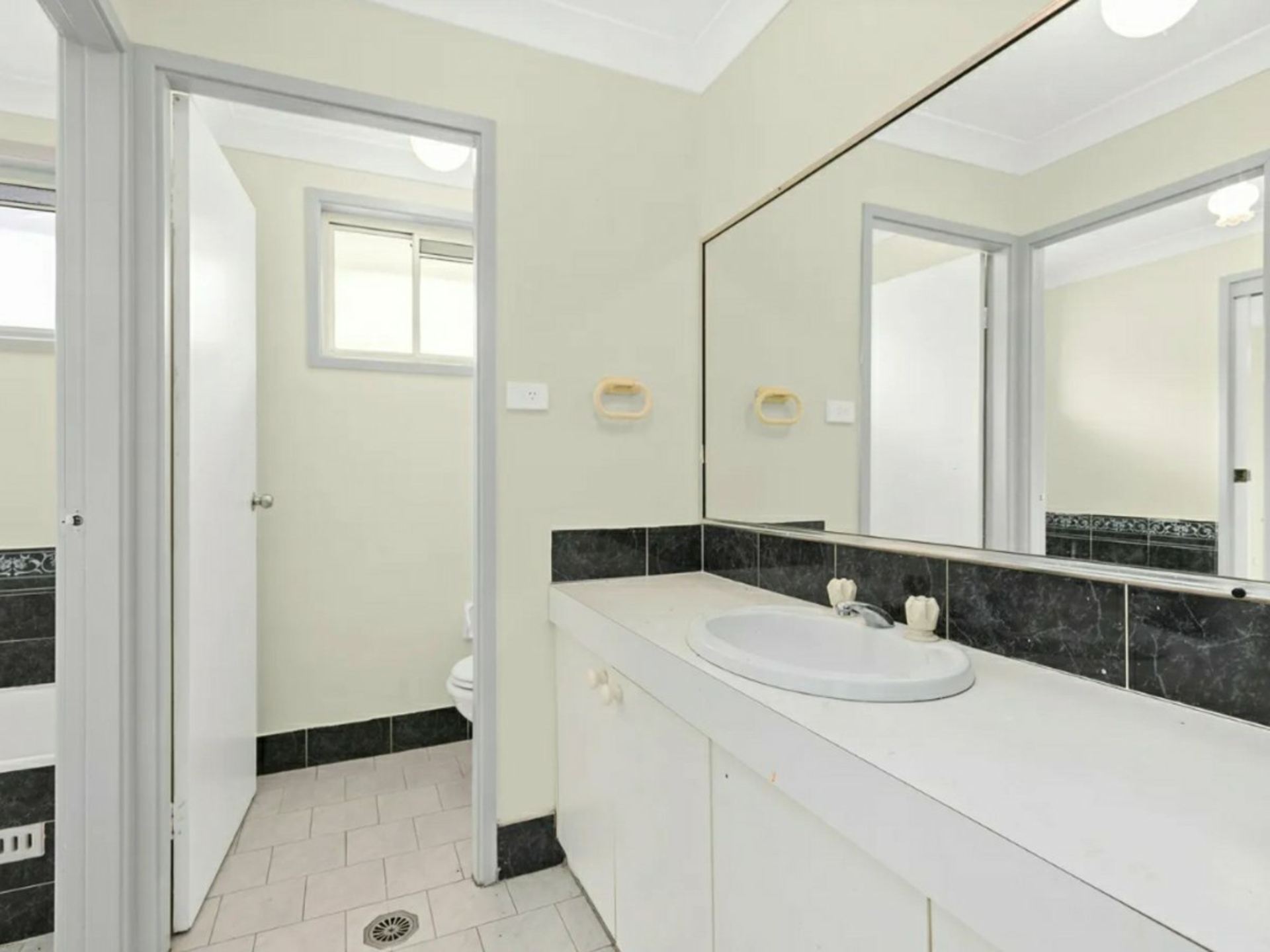 87 Gould Road,, EAGLE VALE
