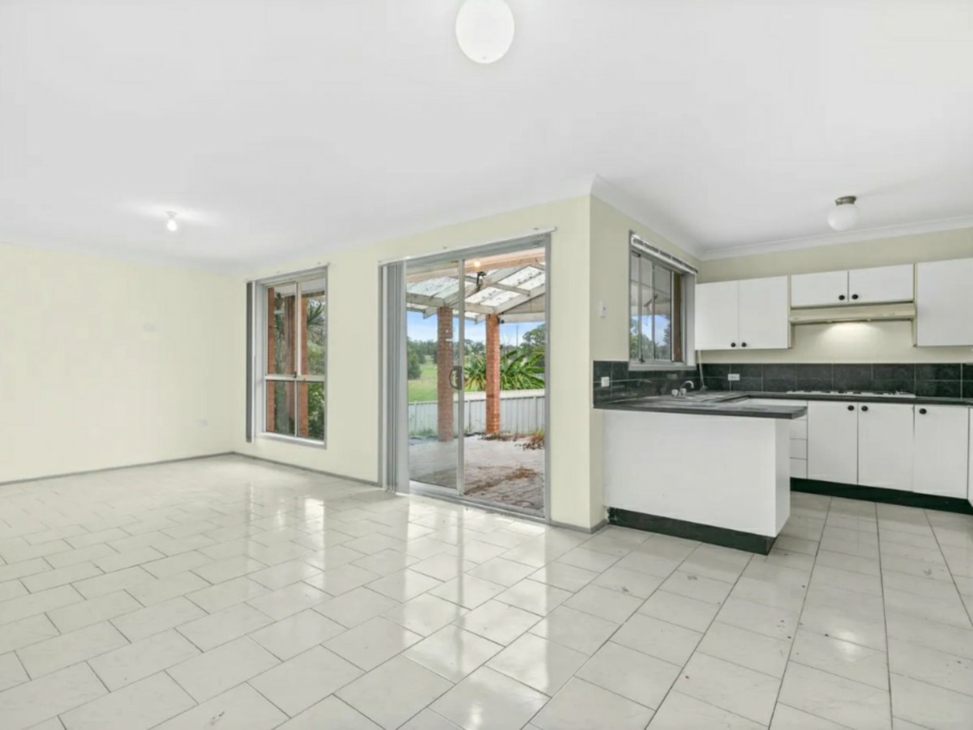 87 Gould Road,, EAGLE VALE