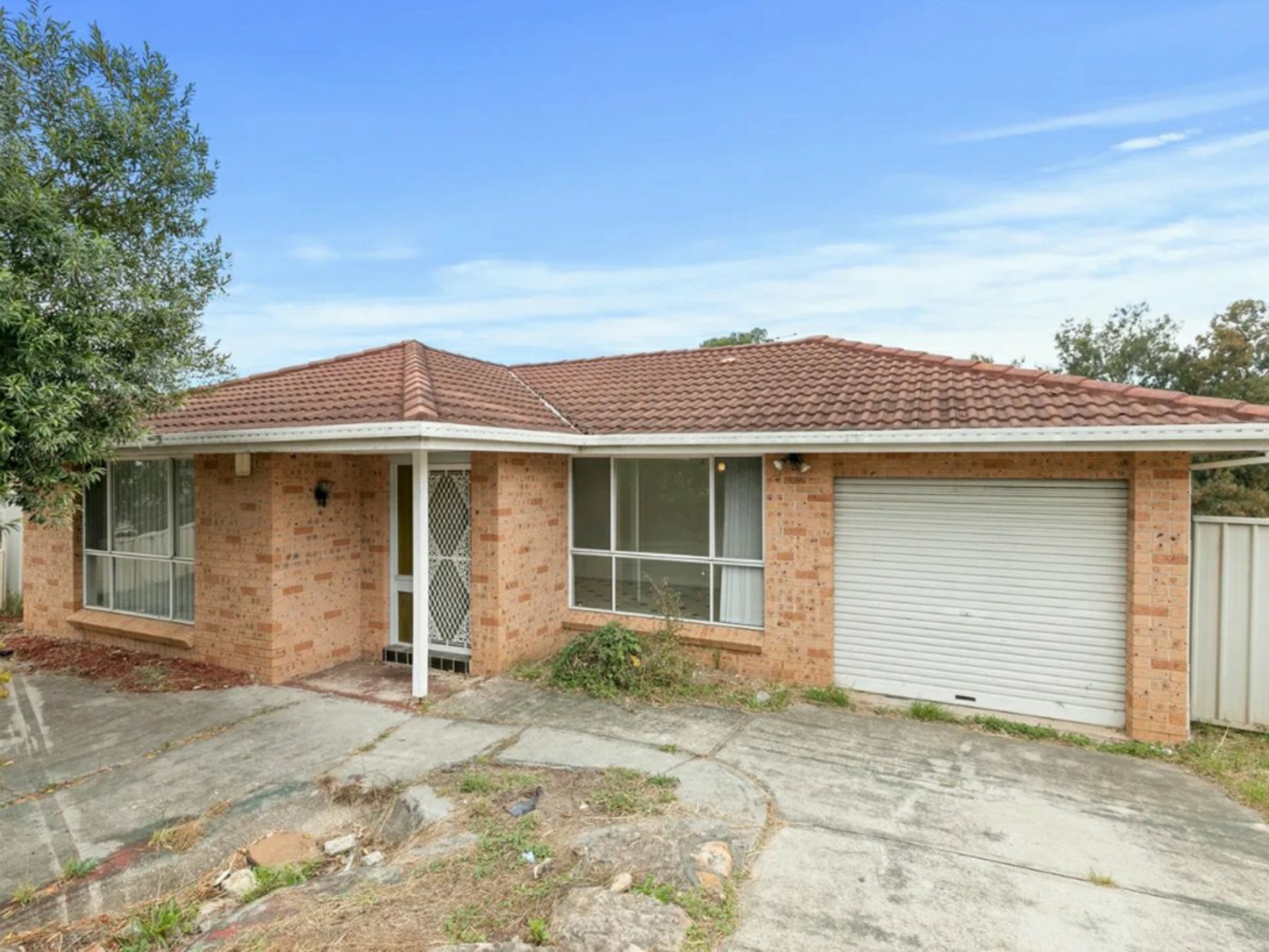 87 Gould Road,, EAGLE VALE
