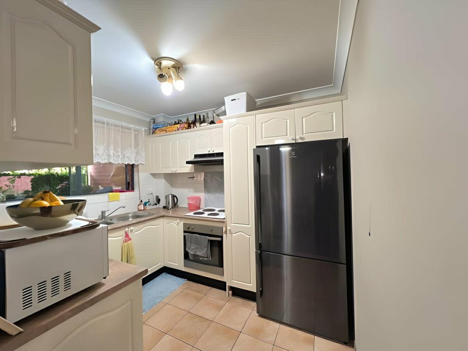 9/25-27 Stanley Street, BANKSTOWN