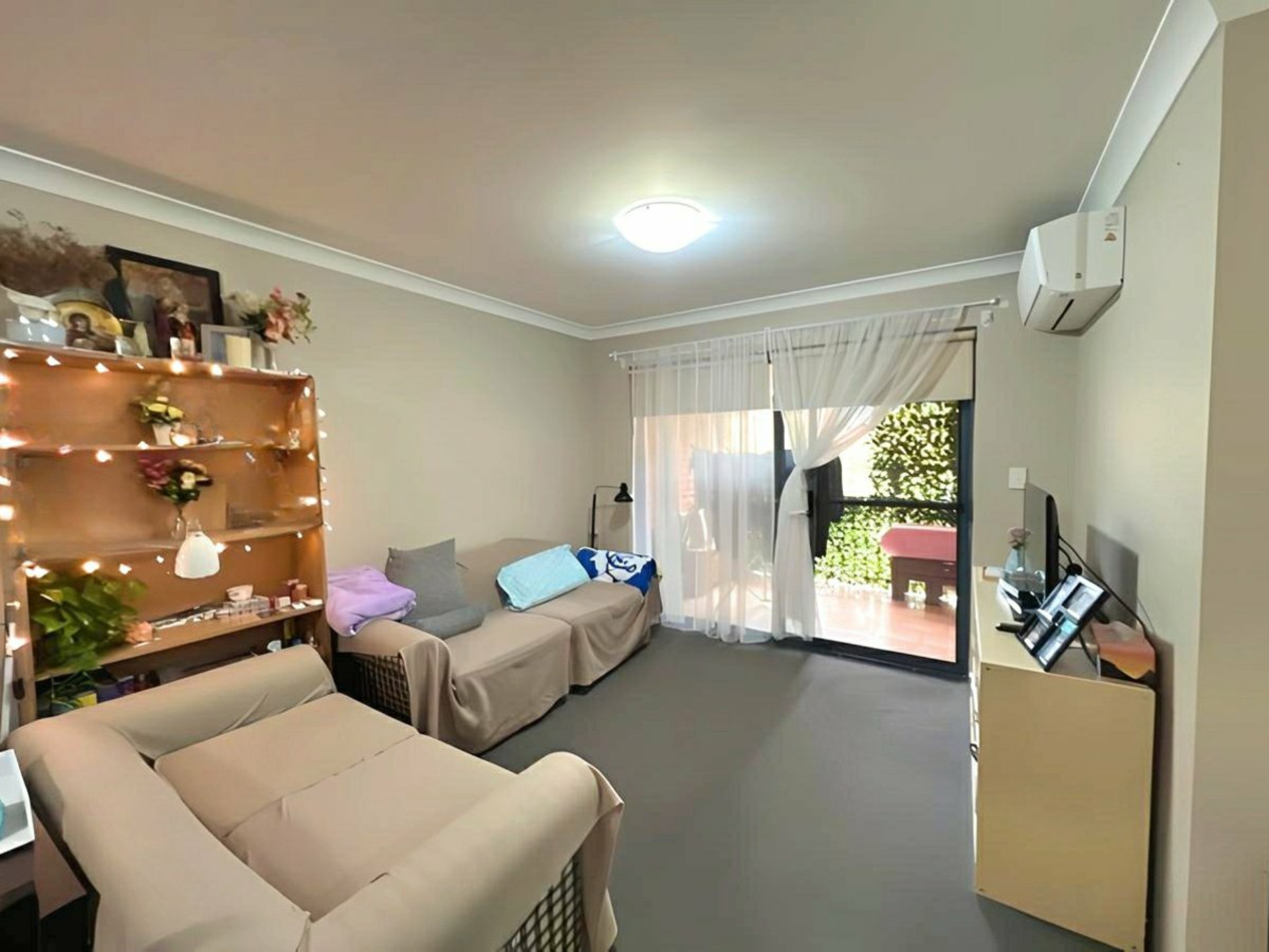 9/25-27 Stanley Street, BANKSTOWN