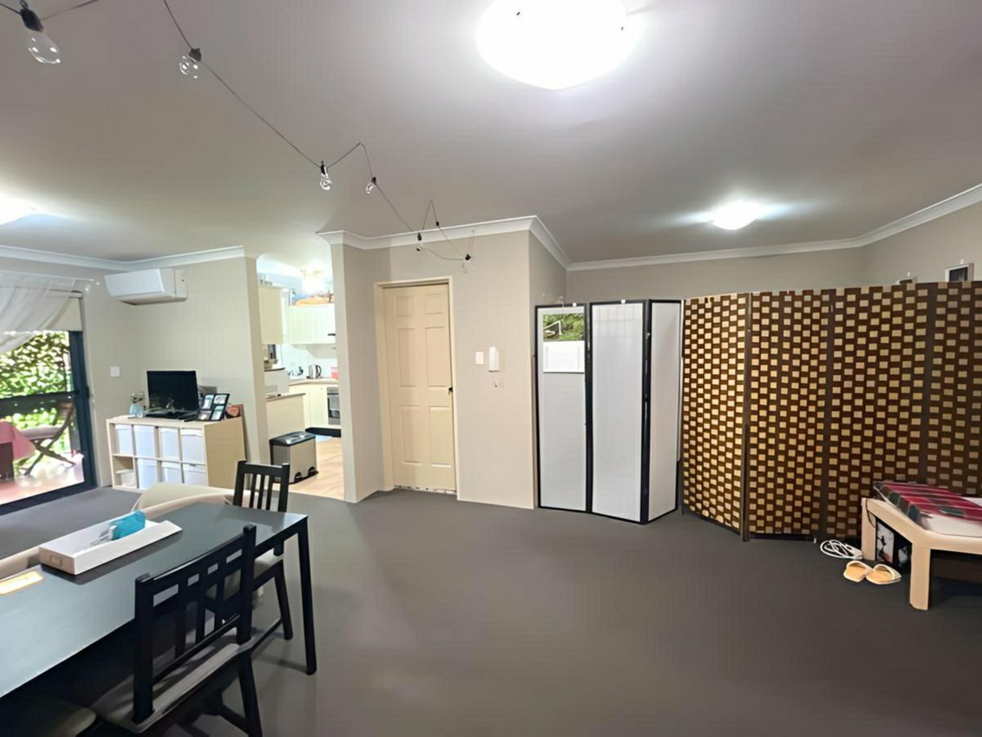 9/25-27 Stanley Street, BANKSTOWN