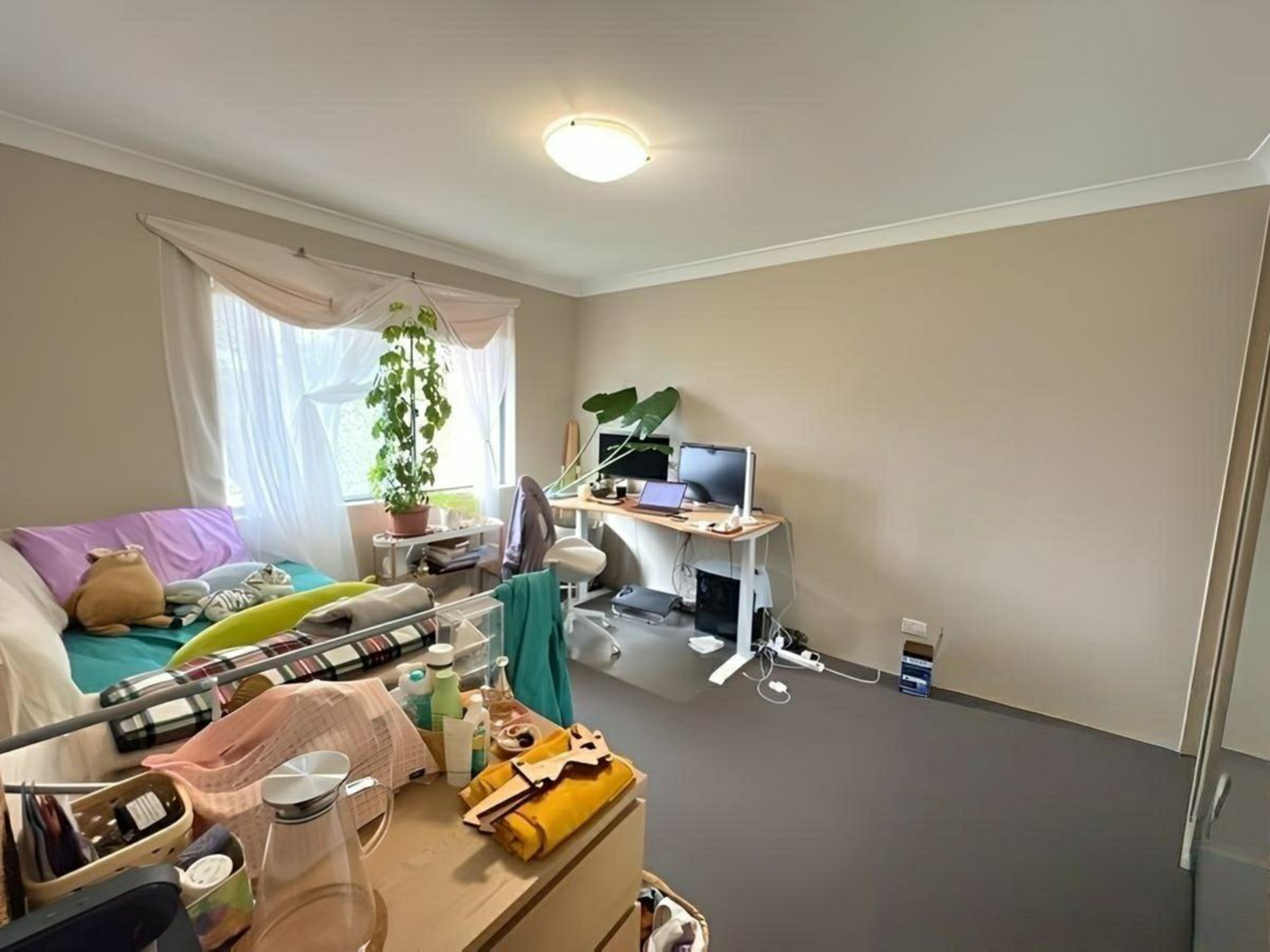 9/25-27 Stanley Street, BANKSTOWN