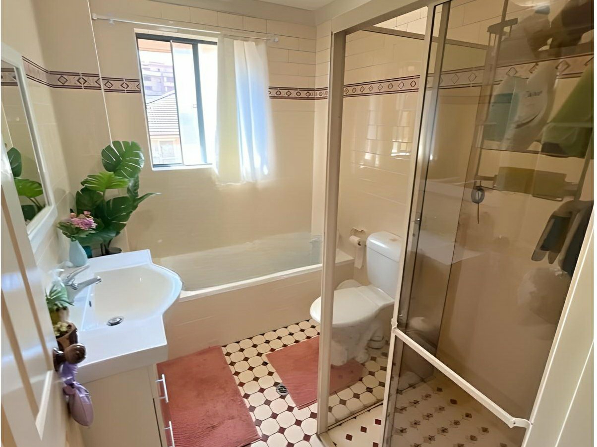 9/25-27 Stanley Street, BANKSTOWN