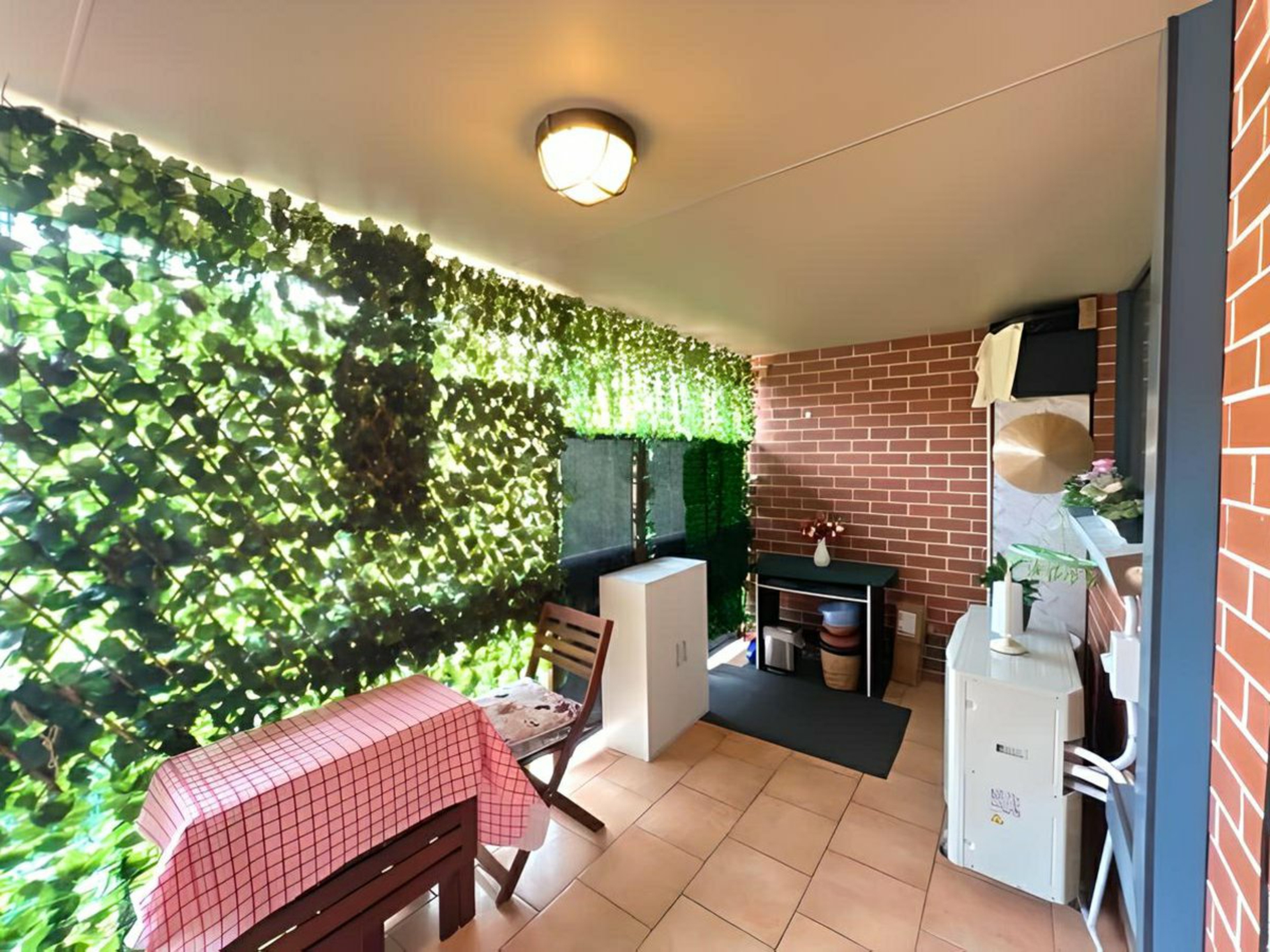 9/25-27 Stanley Street, BANKSTOWN