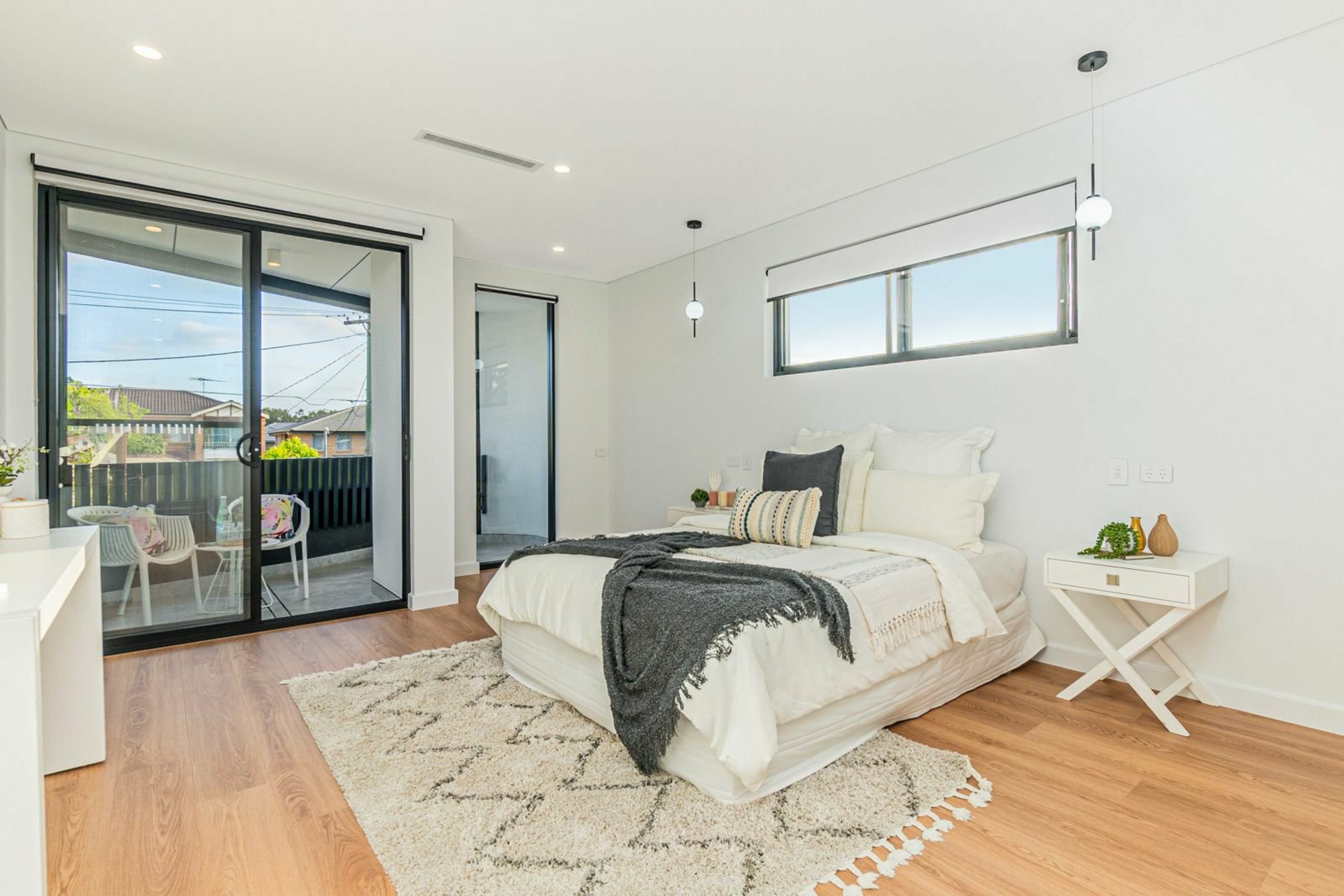 26B Wyalong Street — photo 5 of 13