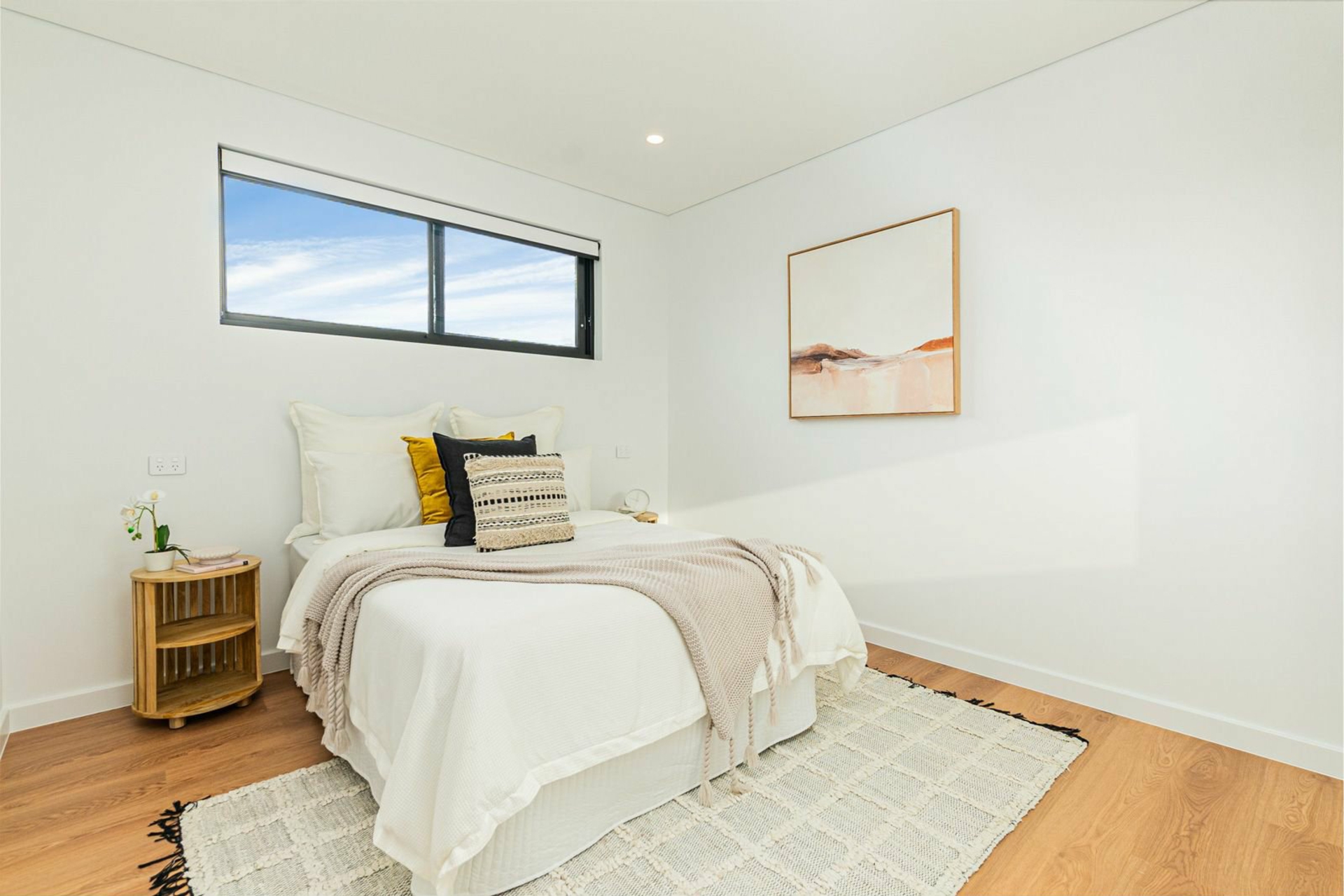 26B Wyalong Street — photo 8 of 13