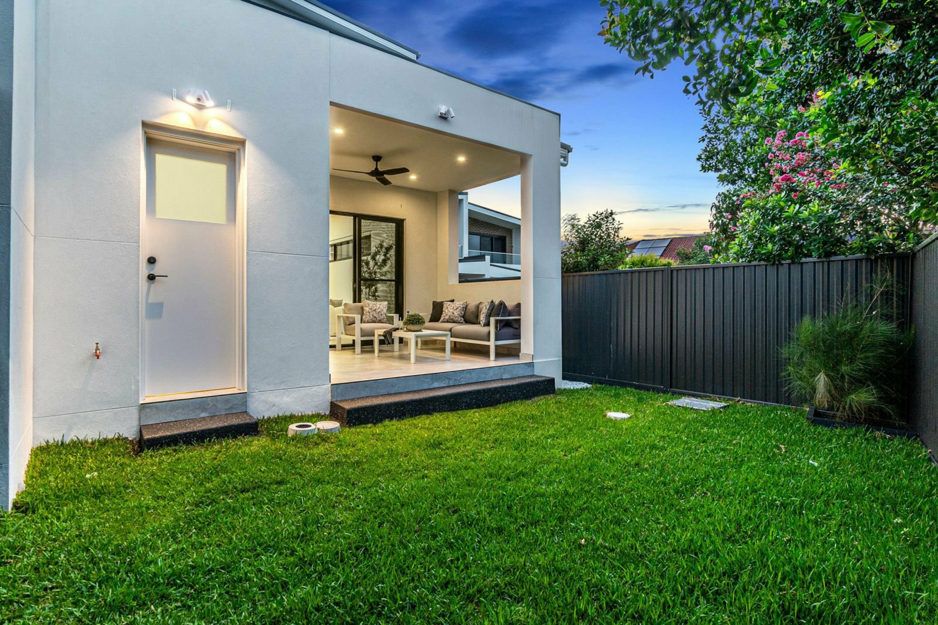 26B Wyalong Street — photo 10 of 13