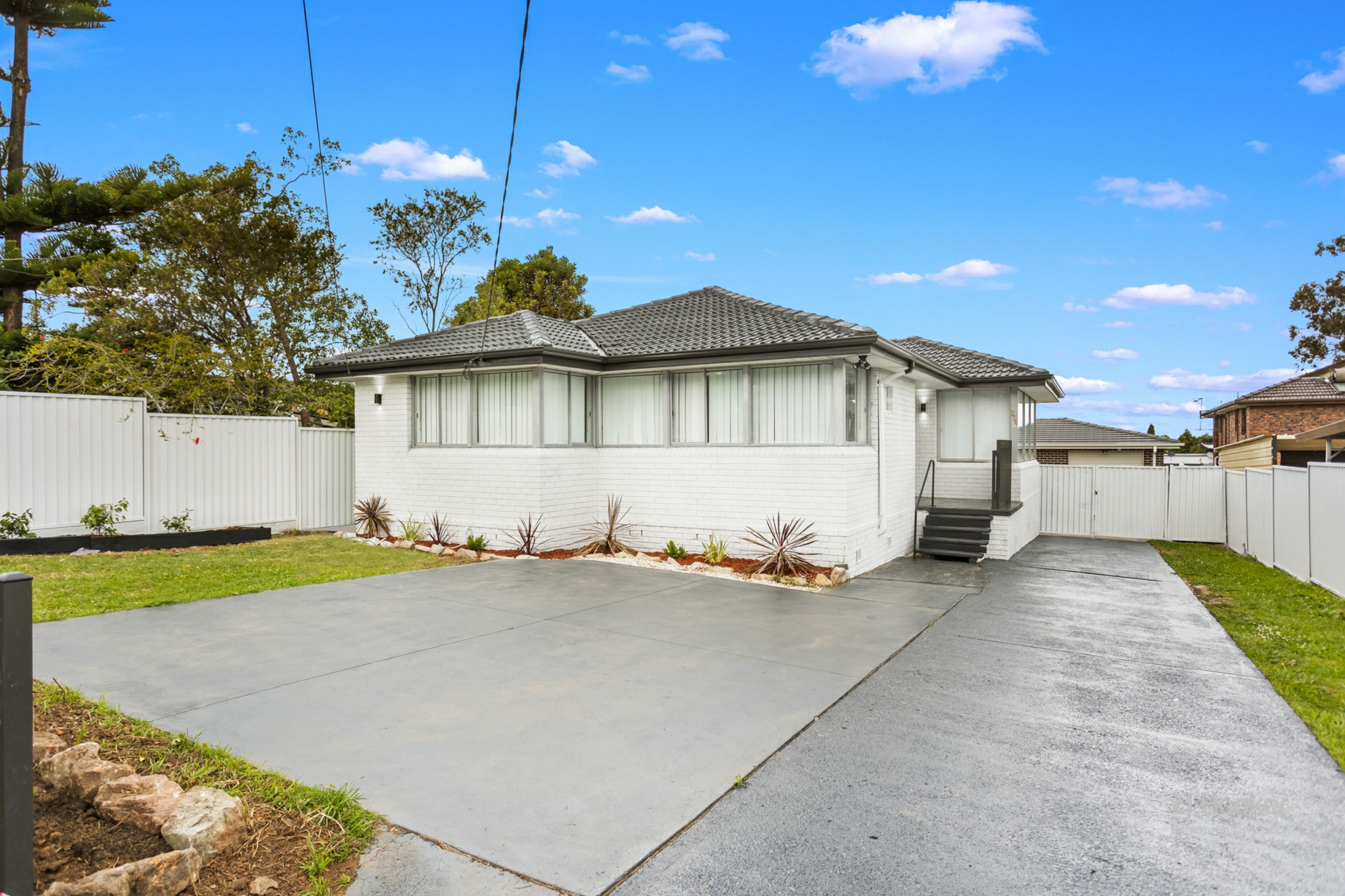 27A Townsend Street, CONDELL PARK