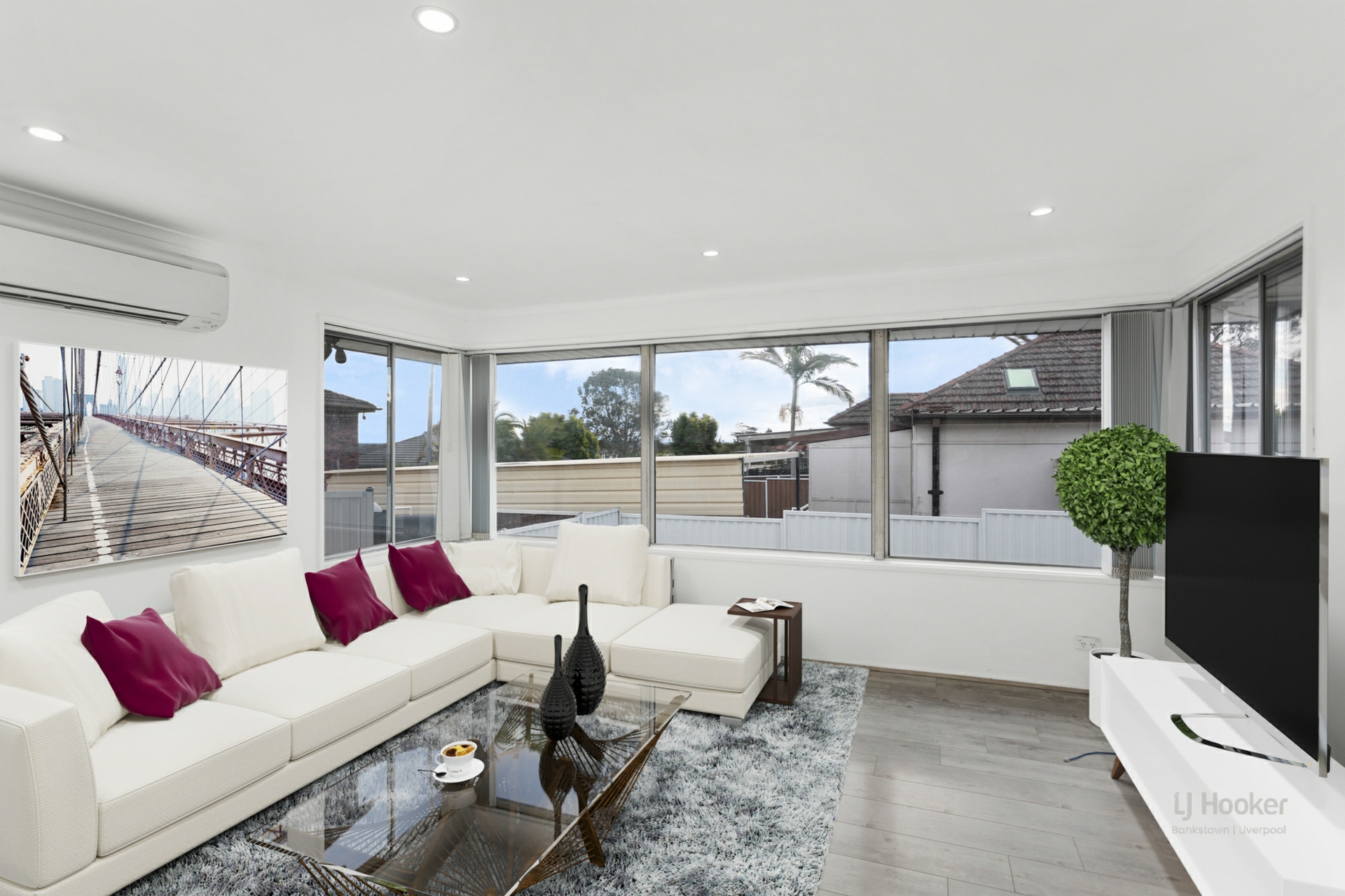 27A Townsend Street, CONDELL PARK