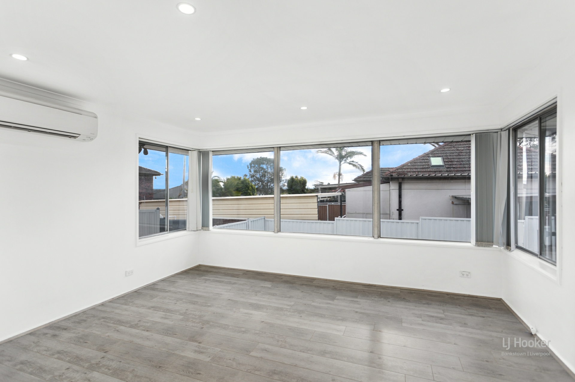 27A Townsend Street, CONDELL PARK