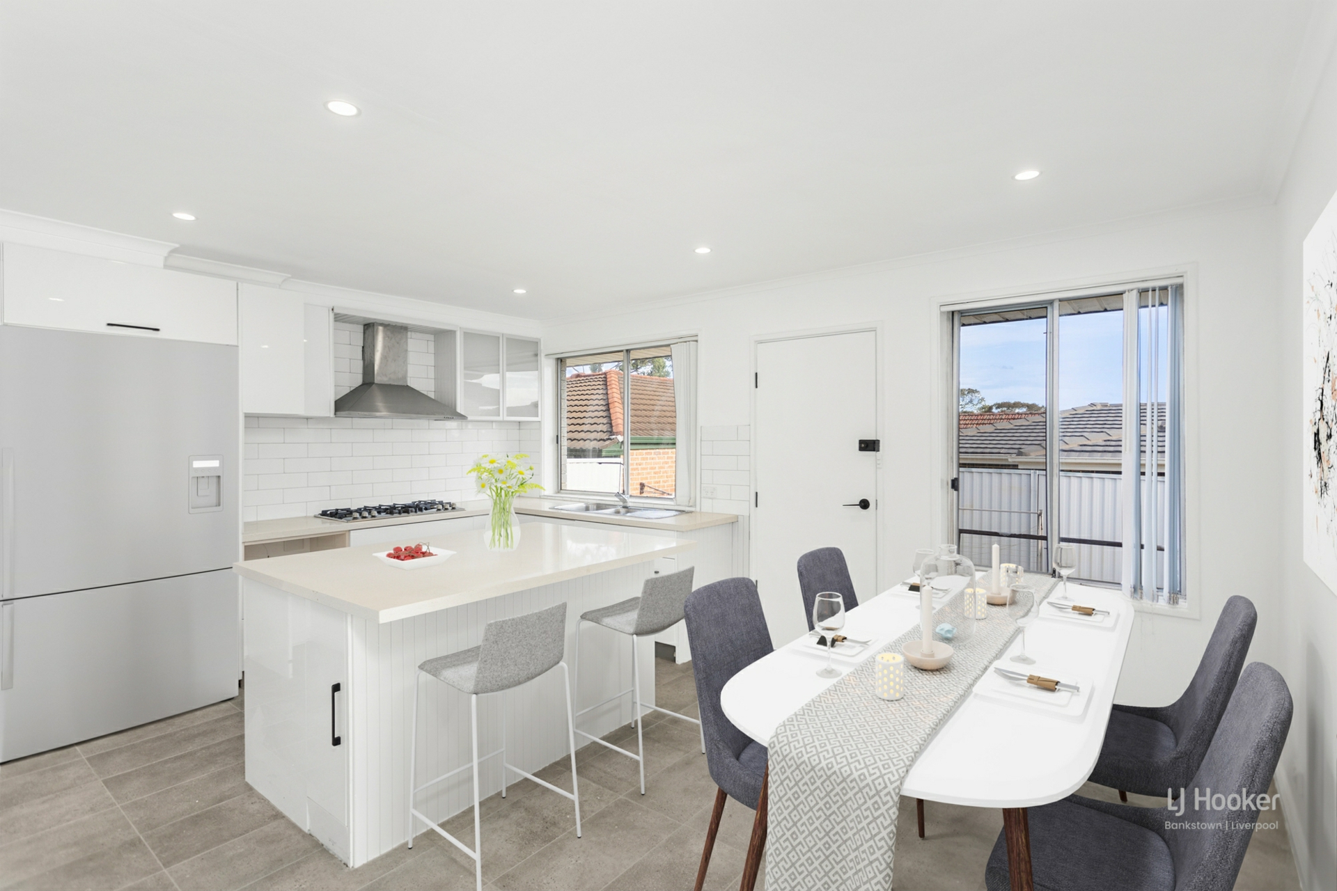 27A Townsend Street, CONDELL PARK
